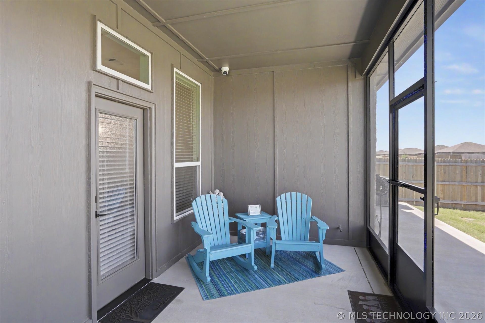 16150 S 89th Eastavenue Bixby OK 74008