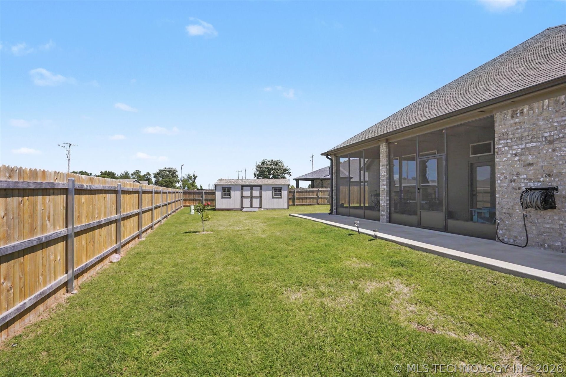 16150 S 89th Eastavenue Bixby OK 74008