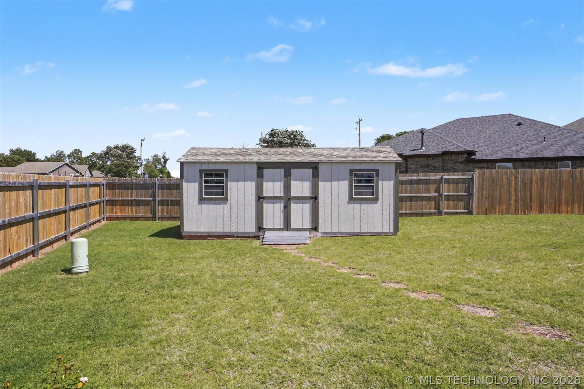 16150 S 89th Eastavenue Bixby OK 74008