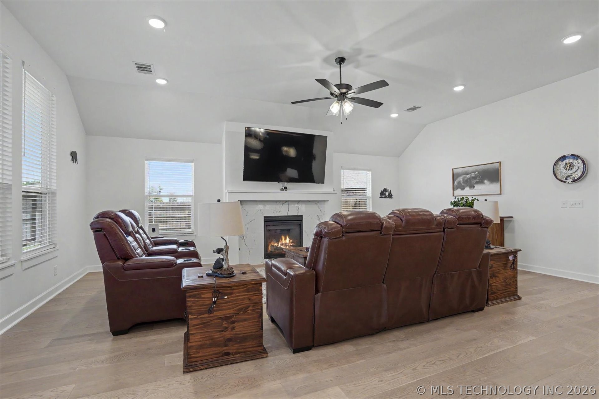 16150 S 89th Eastavenue Bixby OK 74008