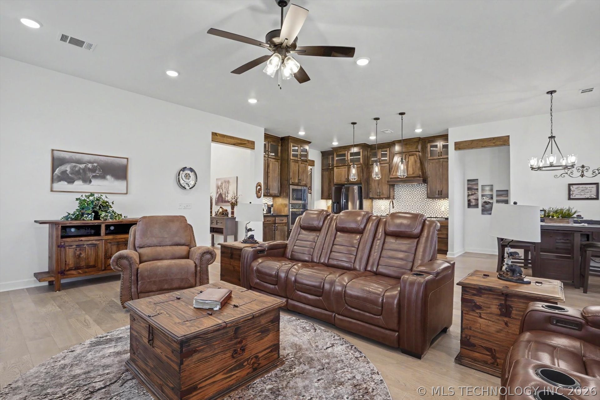 16150 S 89th Eastavenue Bixby OK 74008