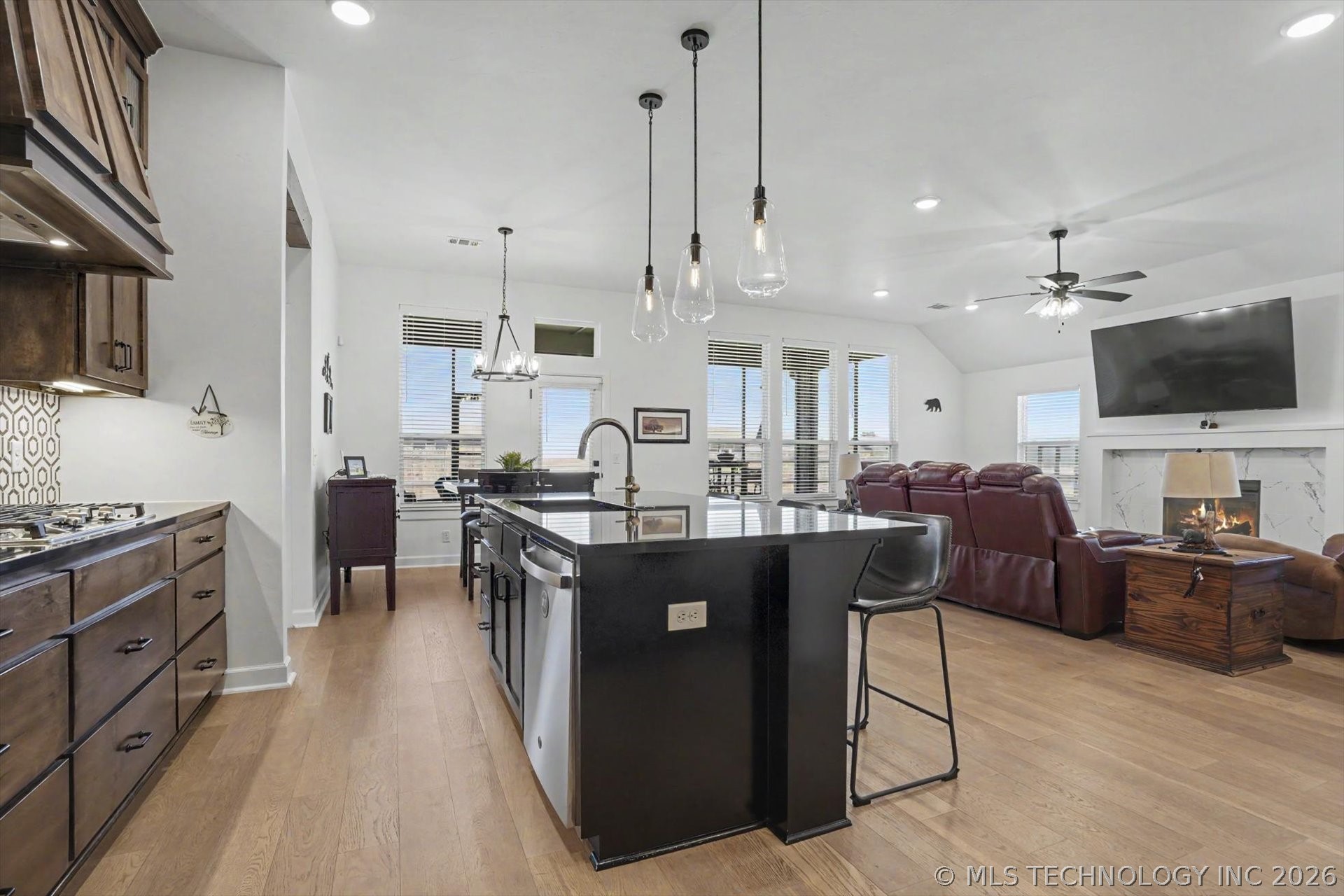 16150 S 89th Eastavenue Bixby OK 74008