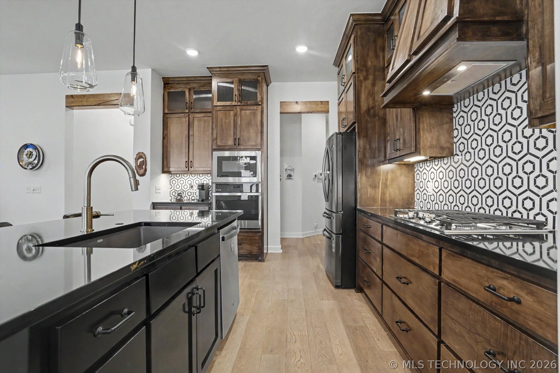 16150 S 89th Eastavenue Bixby OK 74008