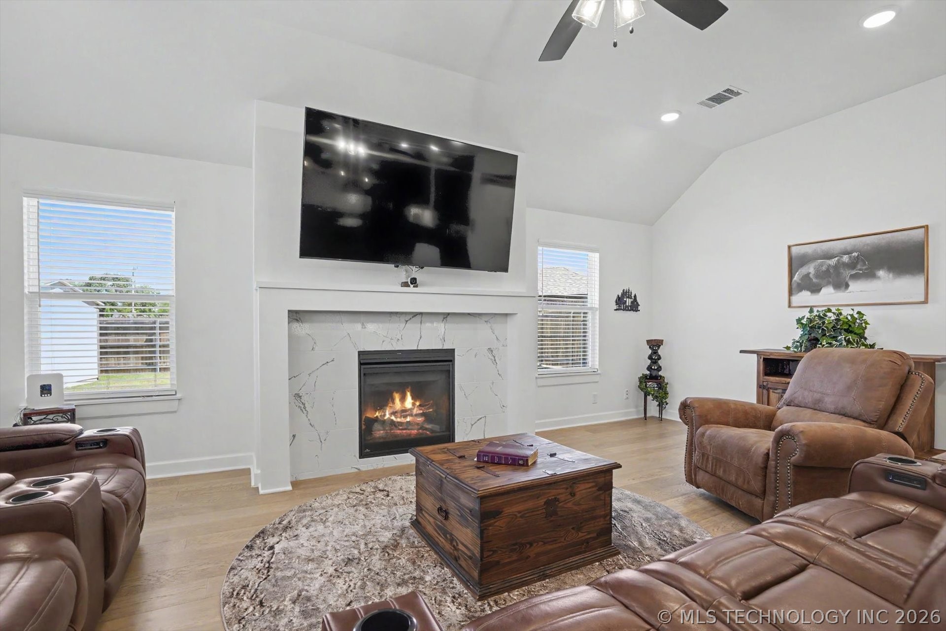 16150 S 89th Eastavenue Bixby OK 74008
