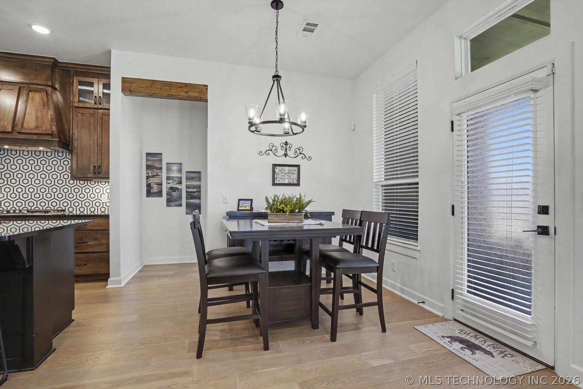 16150 S 89th Eastavenue Bixby OK 74008