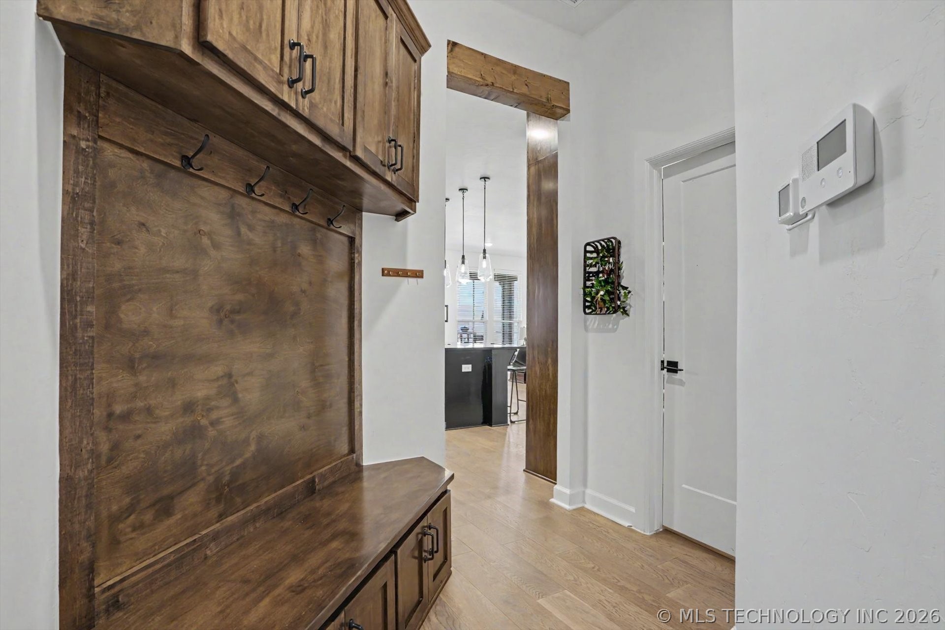 16150 S 89th Eastavenue Bixby OK 74008