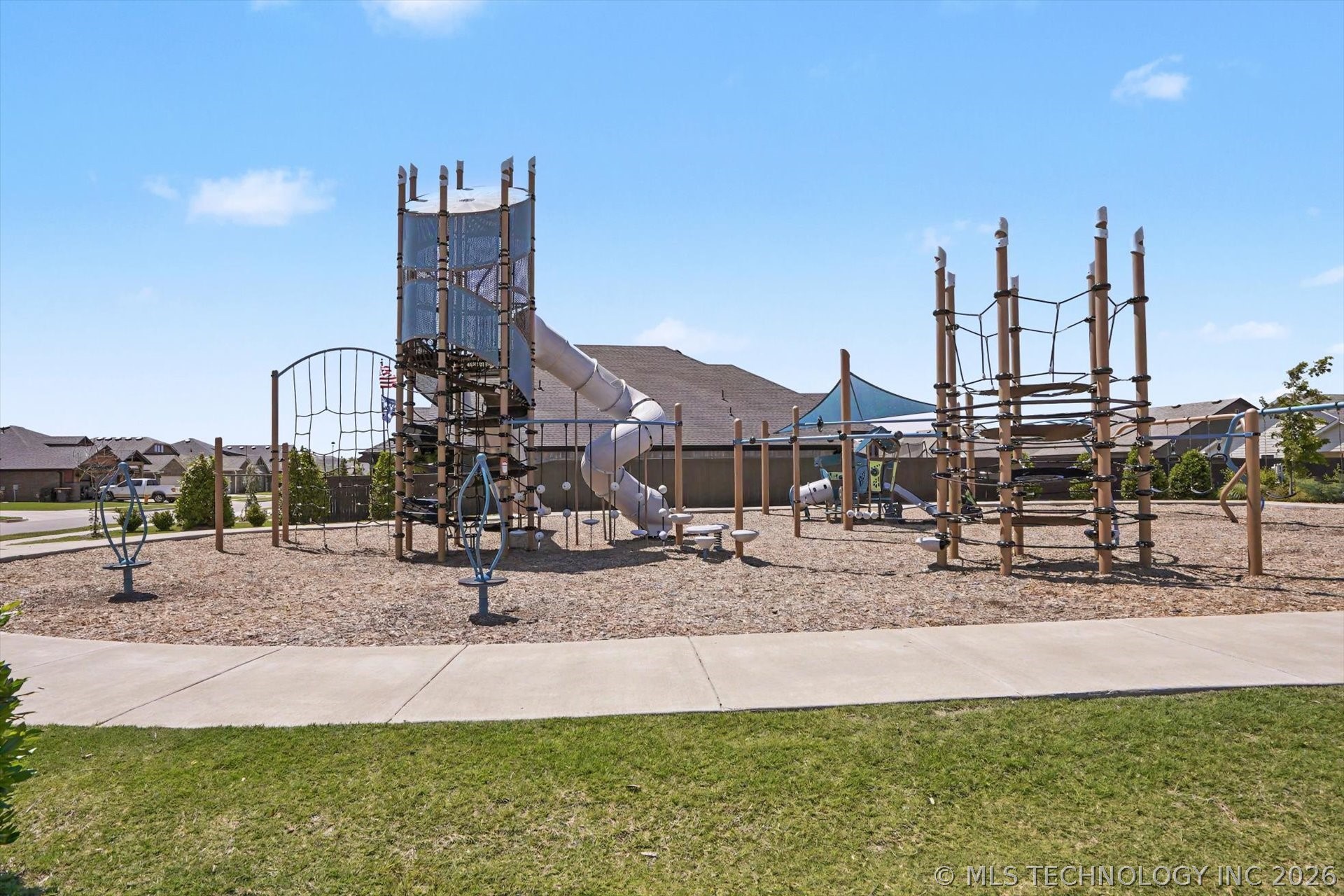16150 S 89th Eastavenue Bixby OK 74008