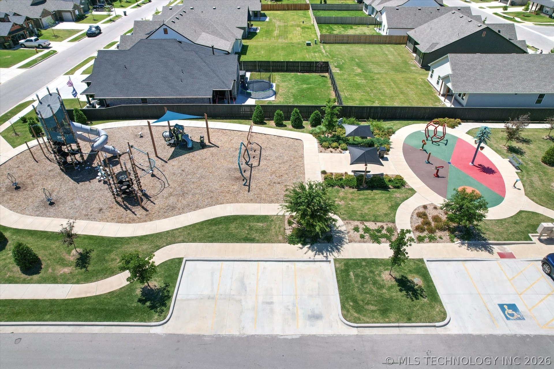 16150 S 89th Eastavenue Bixby OK 74008