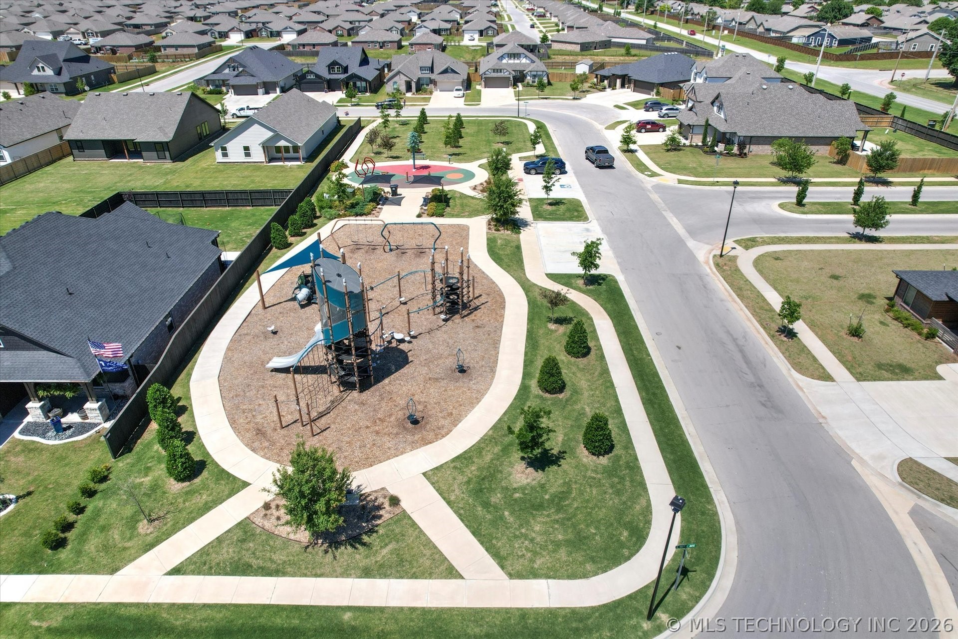16150 S 89th Eastavenue Bixby OK 74008