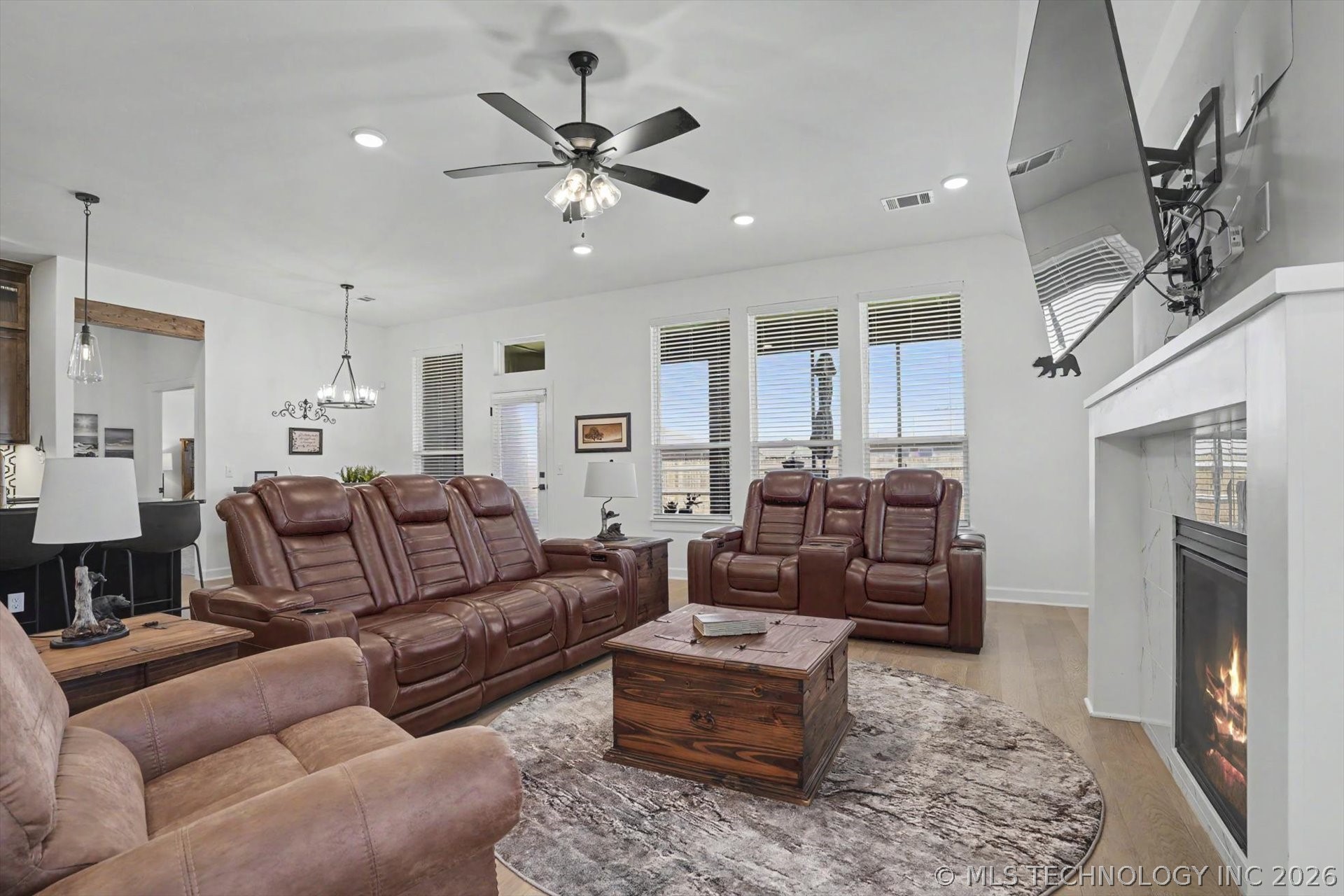 16150 S 89th Eastavenue Bixby OK 74008