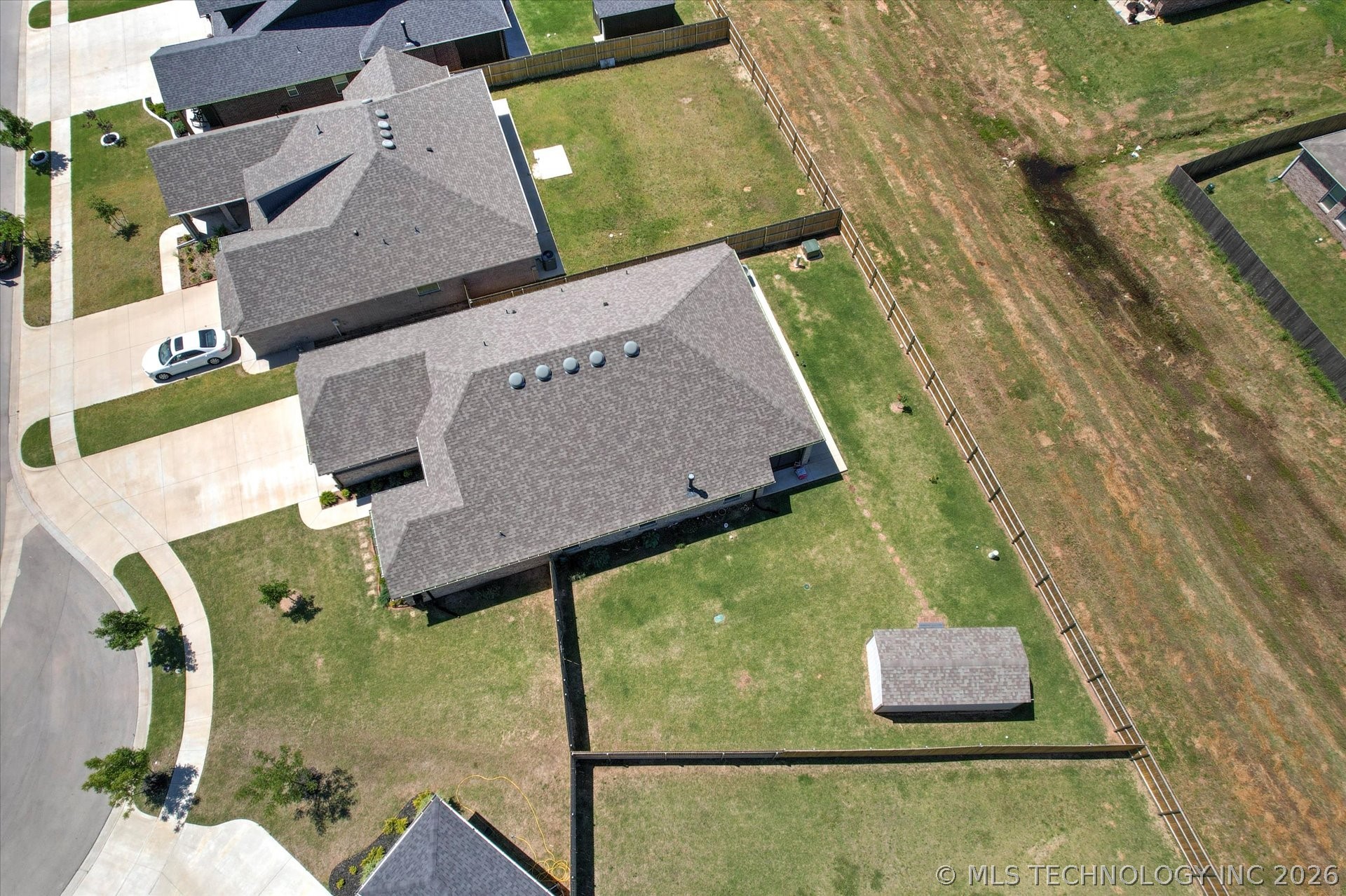 16150 S 89th Eastavenue Bixby OK 74008