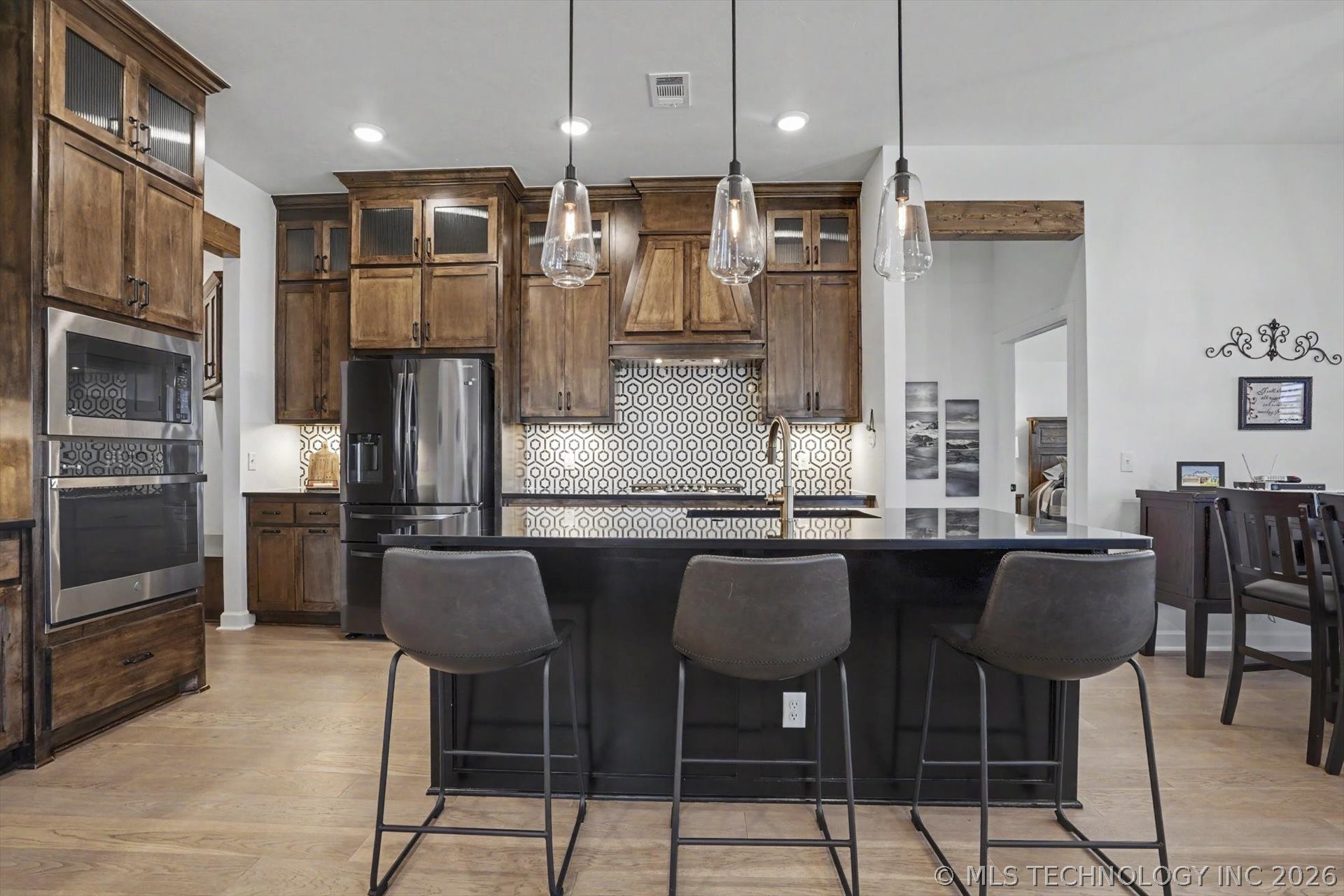 16150 S 89th Eastavenue Bixby OK 74008