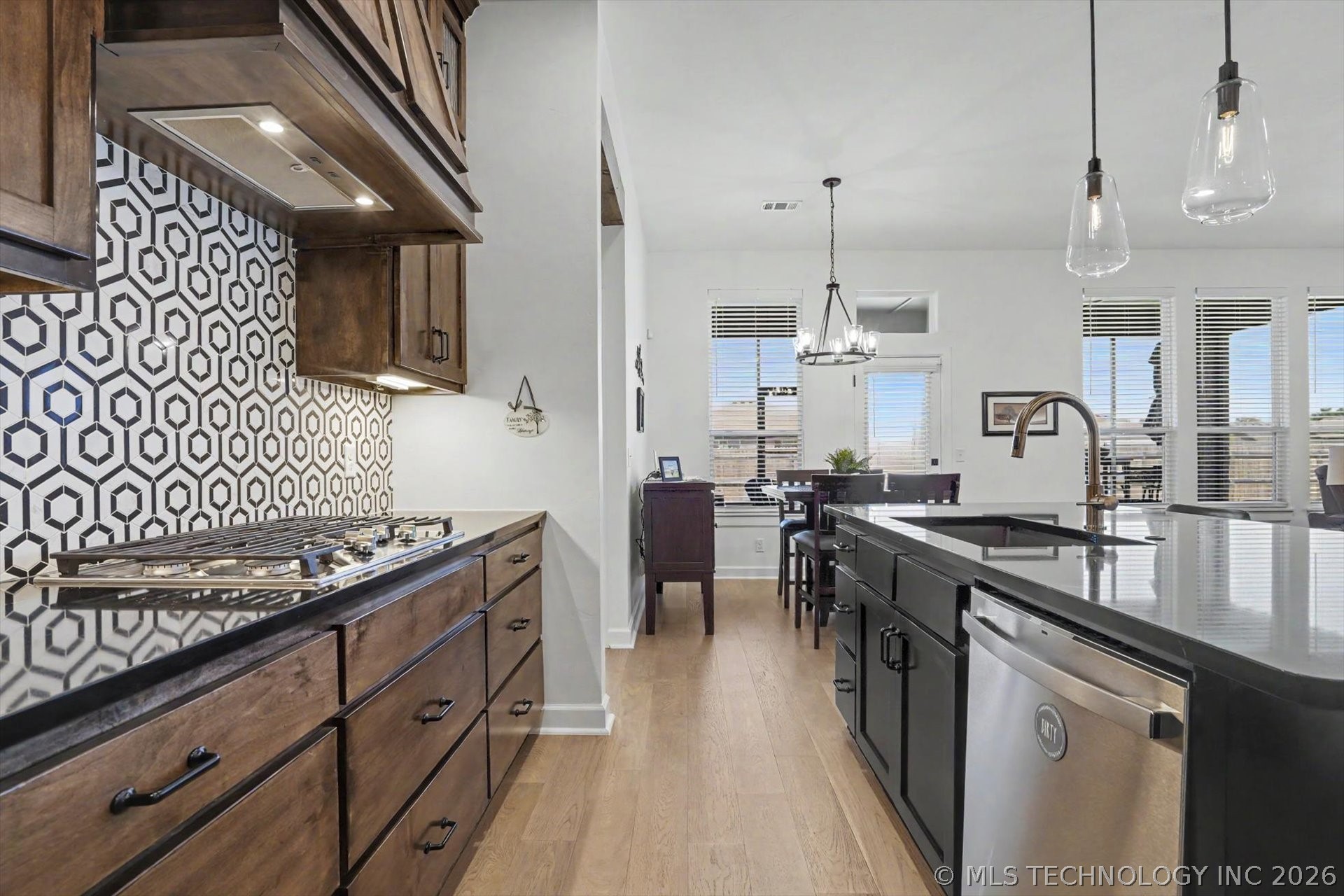 16150 S 89th Eastavenue Bixby OK 74008