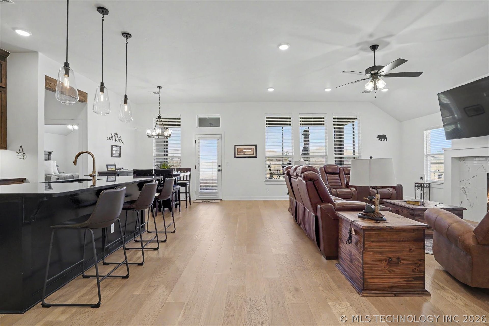 16150 S 89th Eastavenue Bixby OK 74008