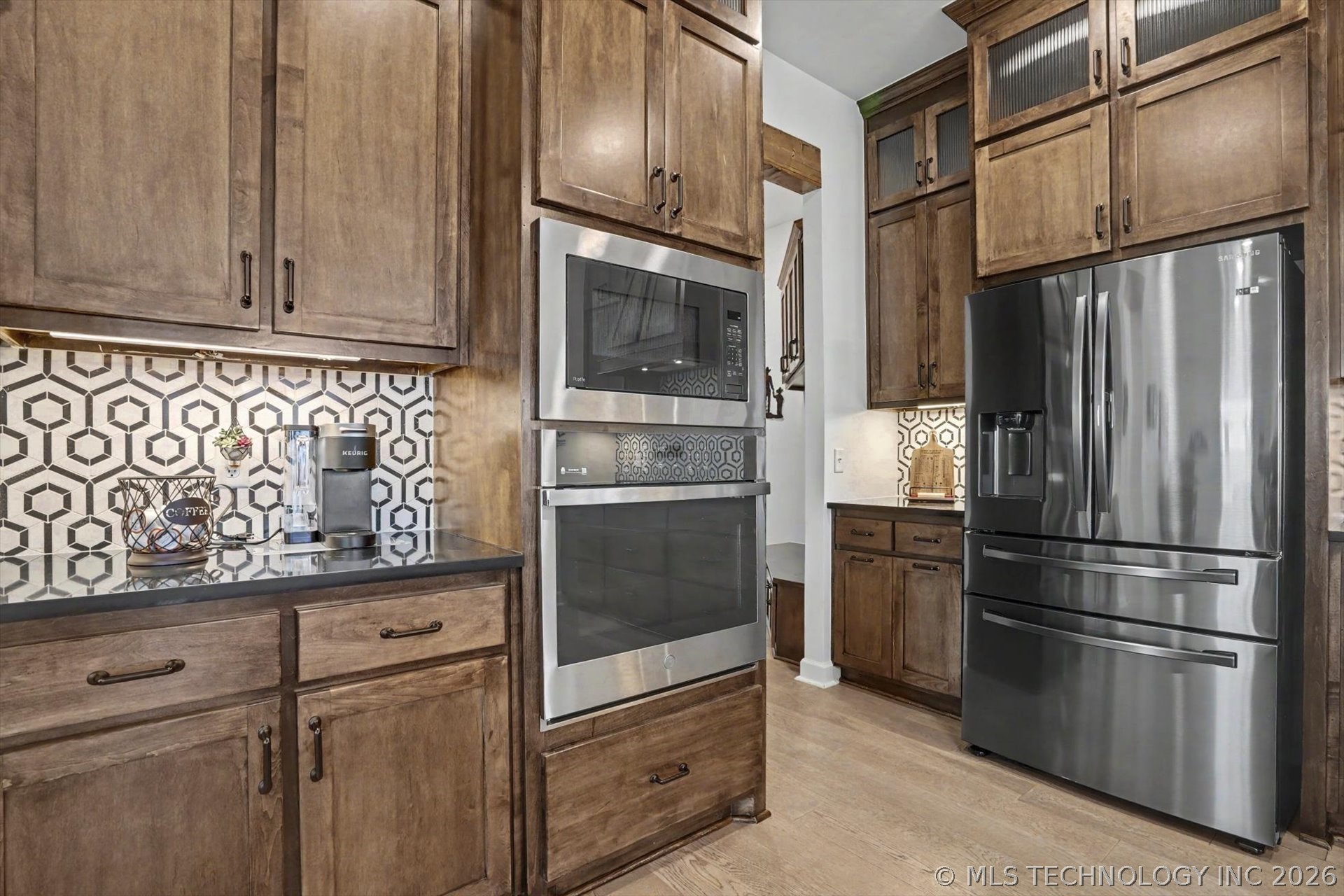 16150 S 89th Eastavenue Bixby OK 74008