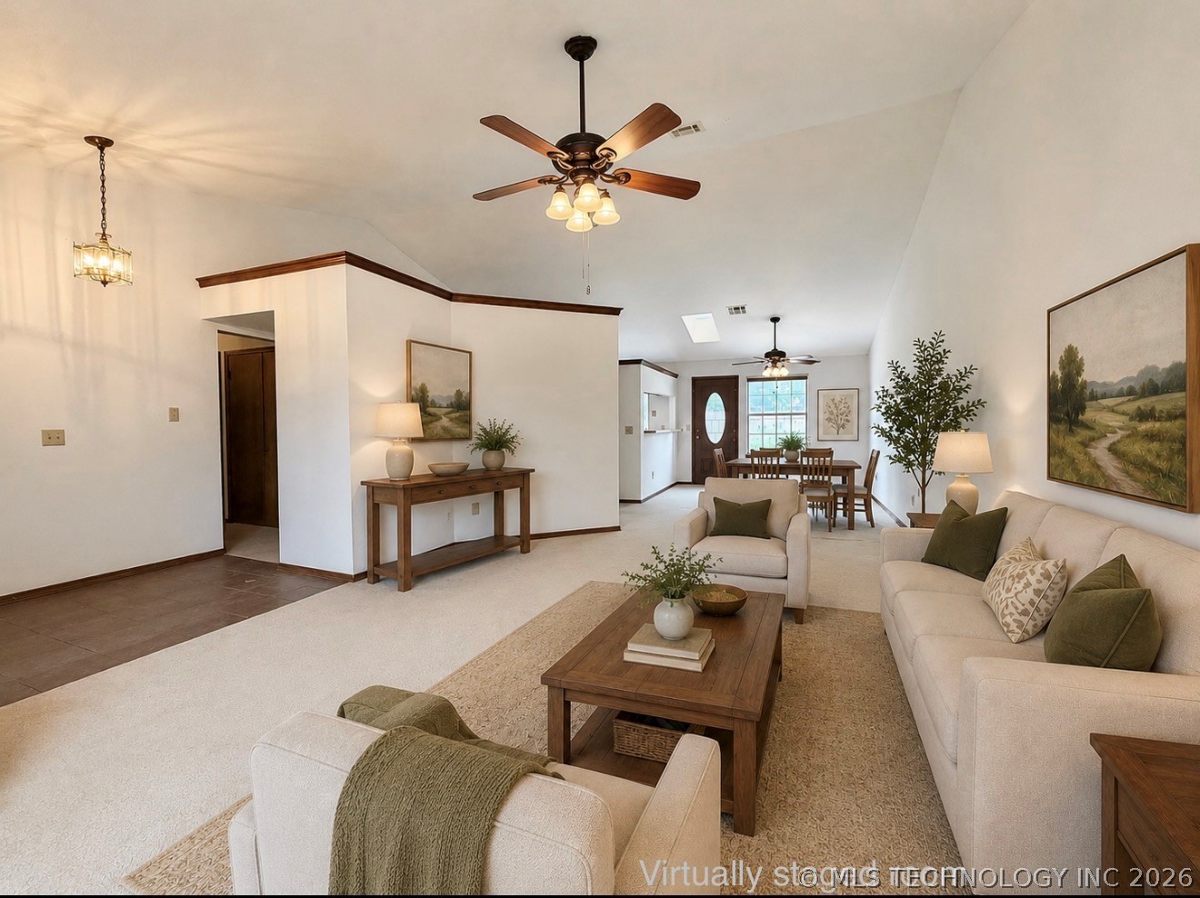 613 S Hemlock Avenue Broken Arrow OK 74012