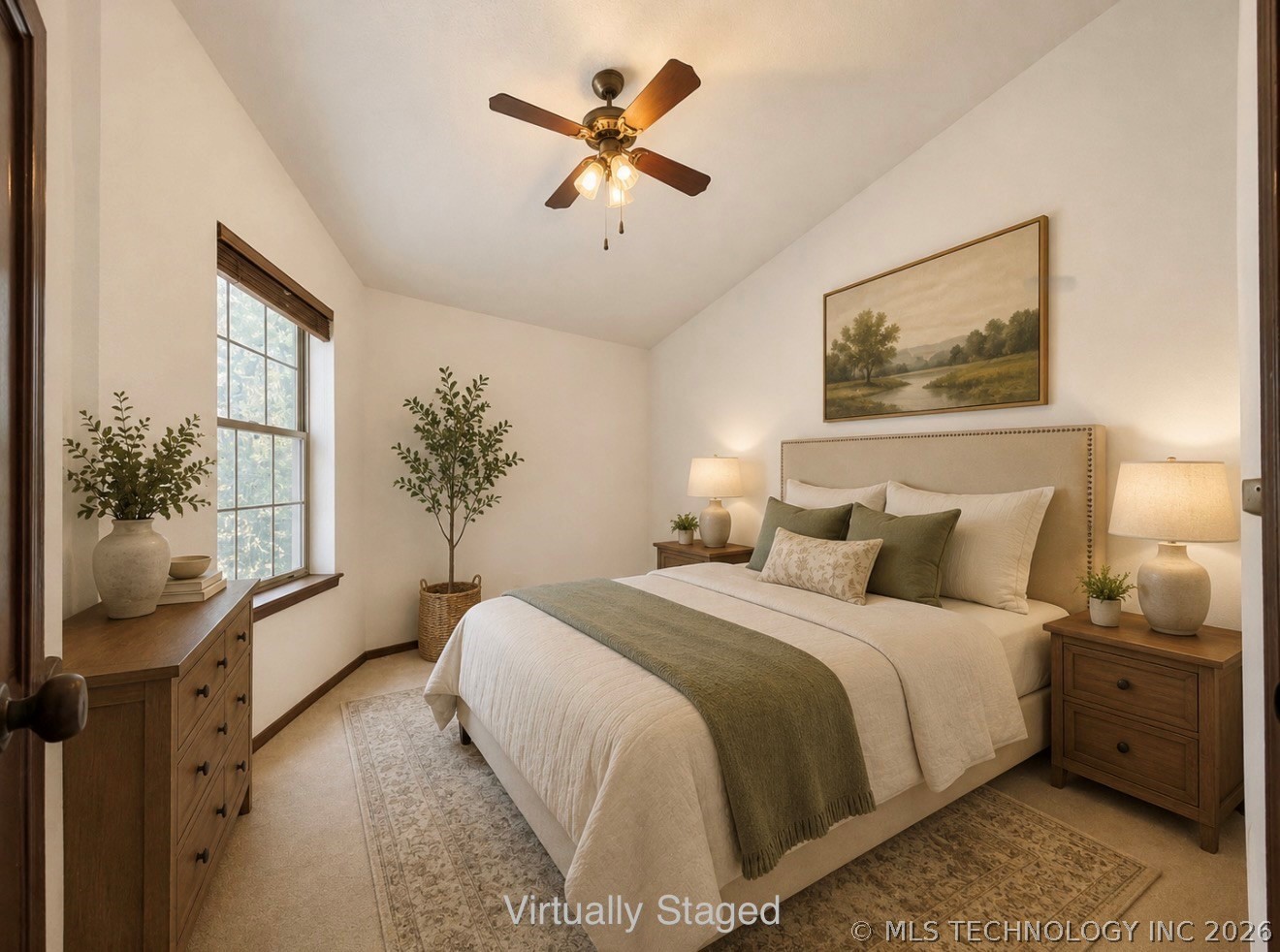 613 S Hemlock Avenue Broken Arrow OK 74012