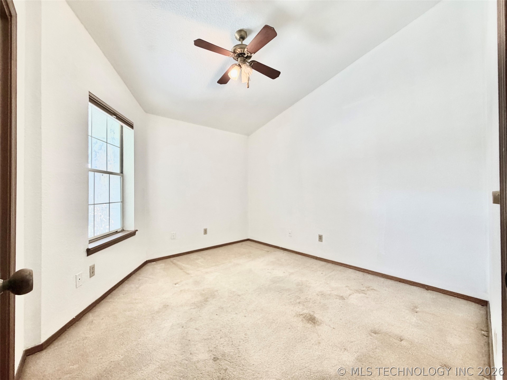 613 S Hemlock Avenue Broken Arrow OK 74012