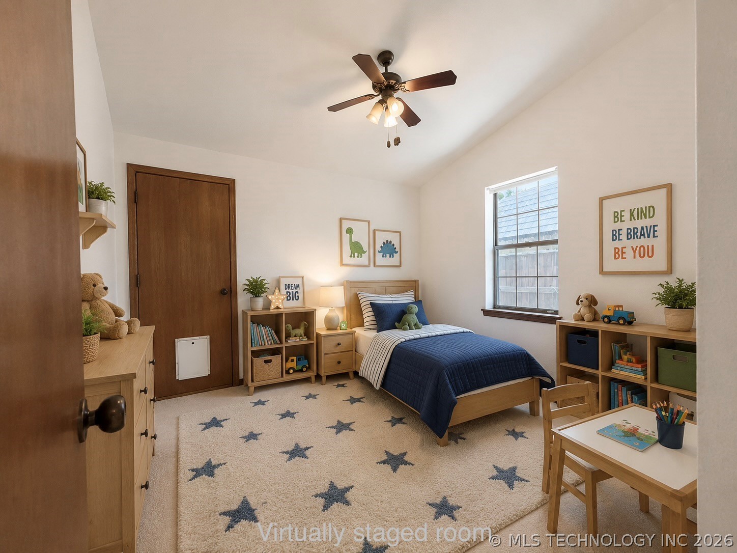 613 S Hemlock Avenue Broken Arrow OK 74012
