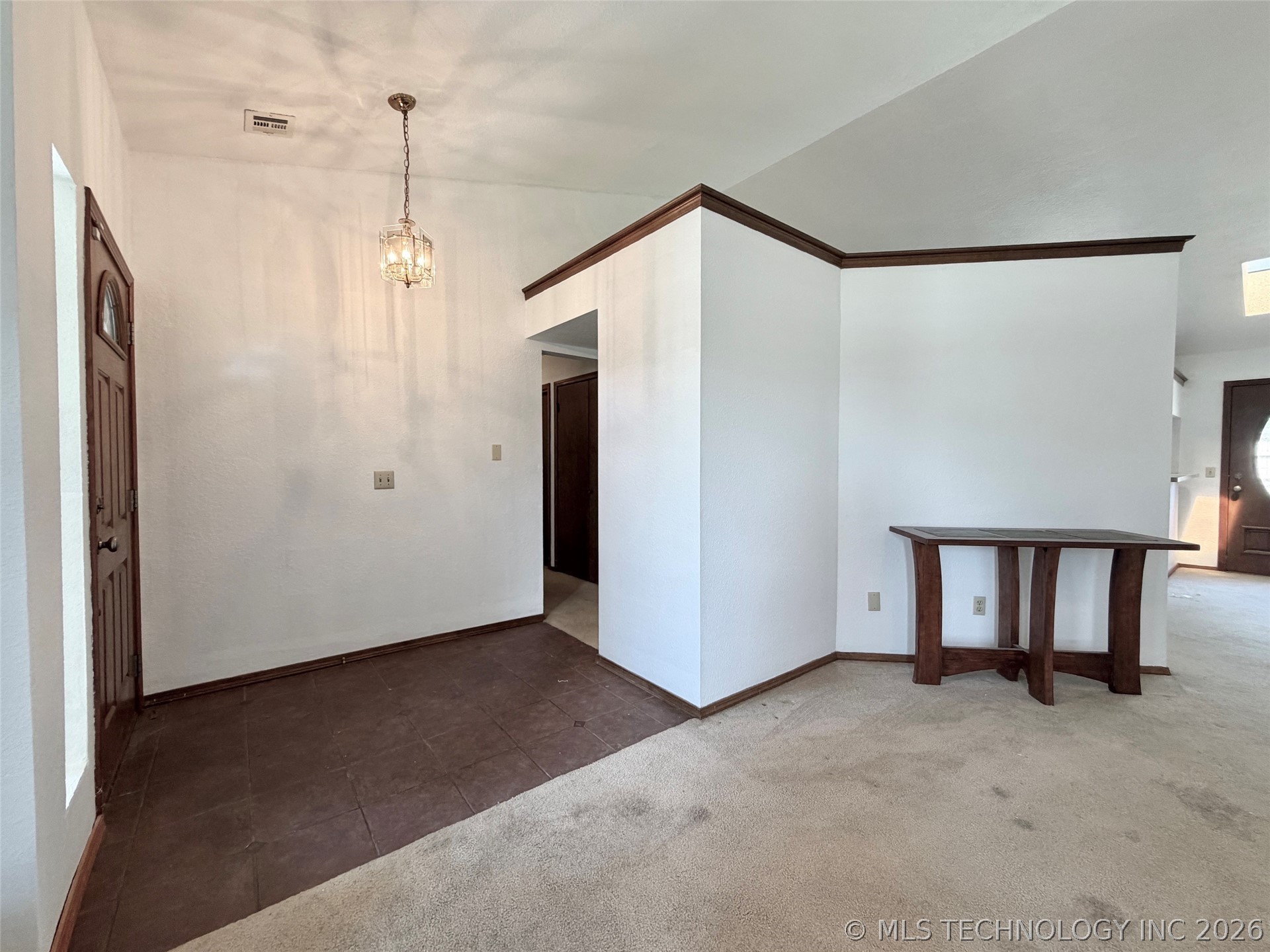 613 S Hemlock Avenue Broken Arrow OK 74012