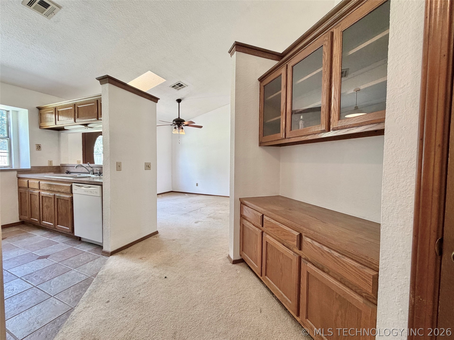 613 S Hemlock Avenue Broken Arrow OK 74012