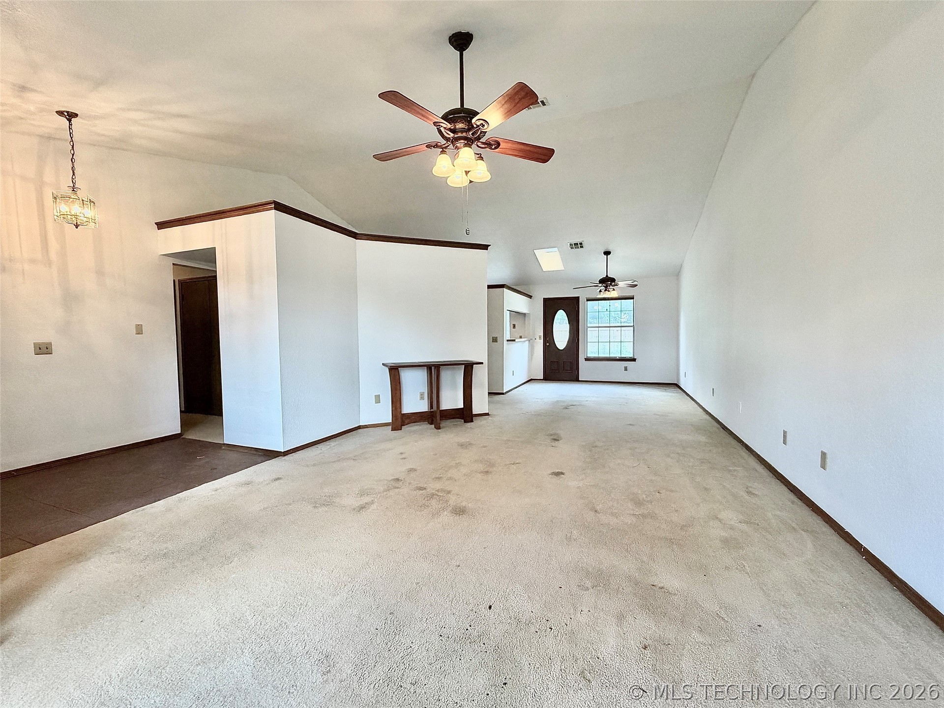 613 S Hemlock Avenue Broken Arrow OK 74012