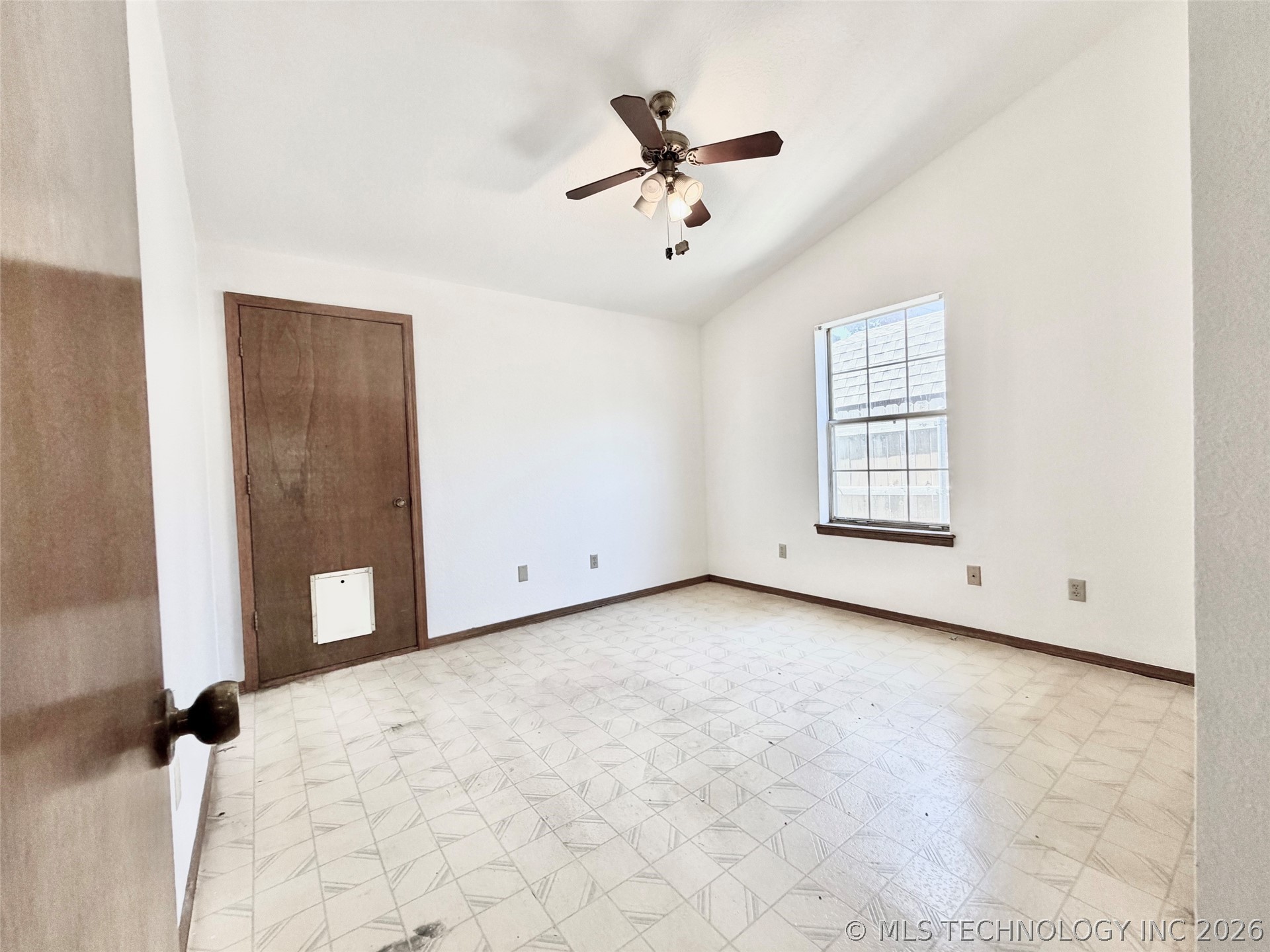 613 S Hemlock Avenue Broken Arrow OK 74012
