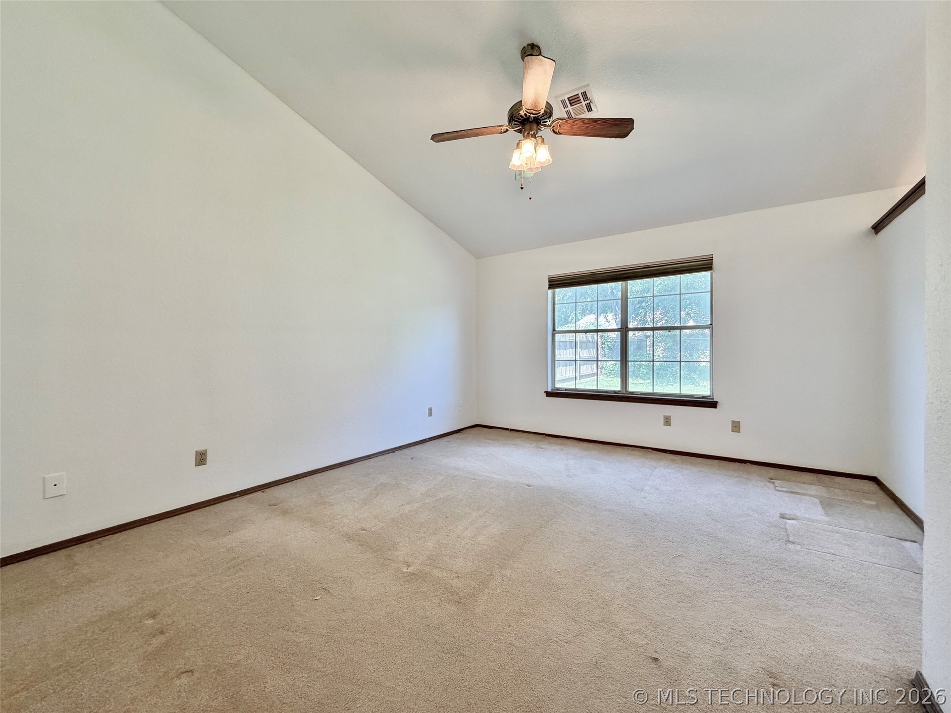 613 S Hemlock Avenue Broken Arrow OK 74012