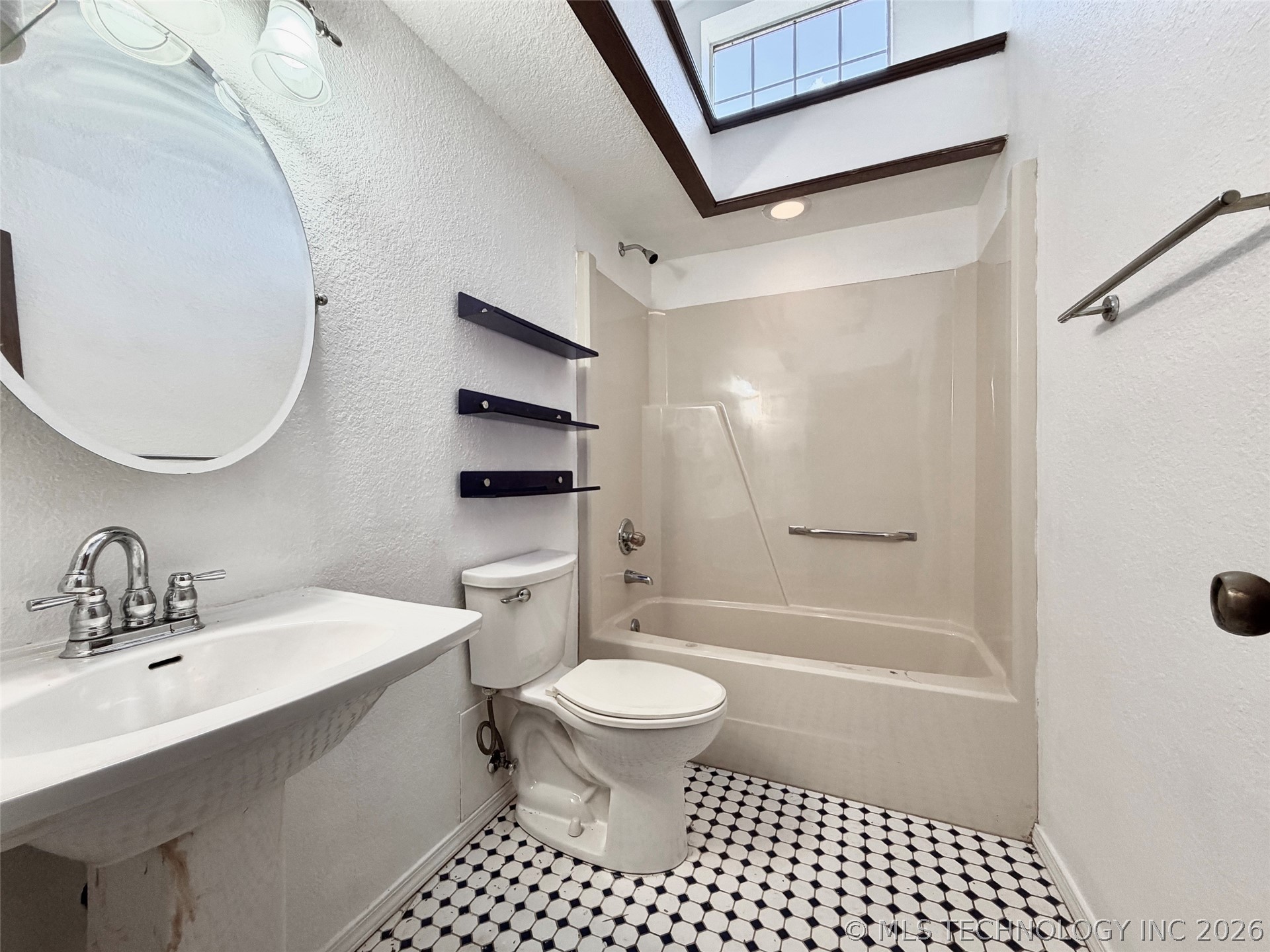 613 S Hemlock Avenue Broken Arrow OK 74012