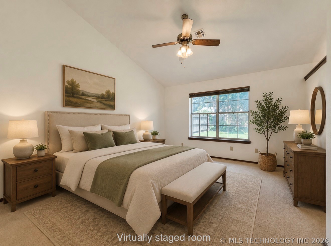 613 S Hemlock Avenue Broken Arrow OK 74012