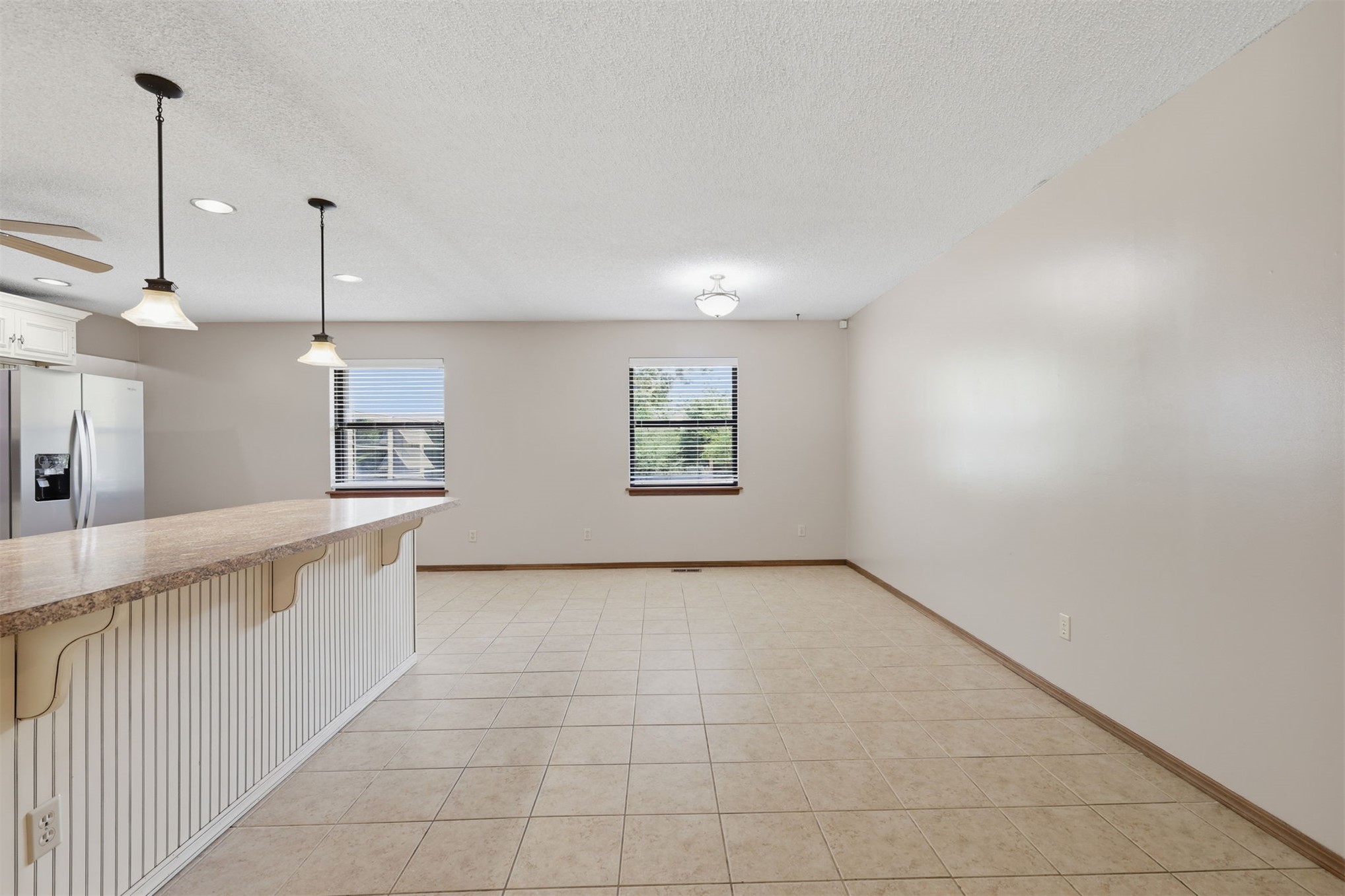 73502 Cyclone Hollow Road Wagoner OK 74467
