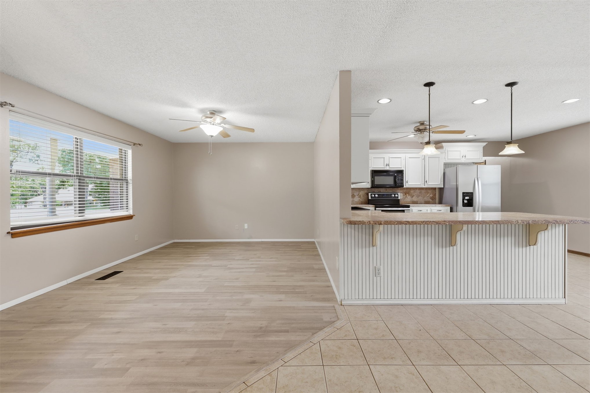 73502 Cyclone Hollow Road Wagoner OK 74467