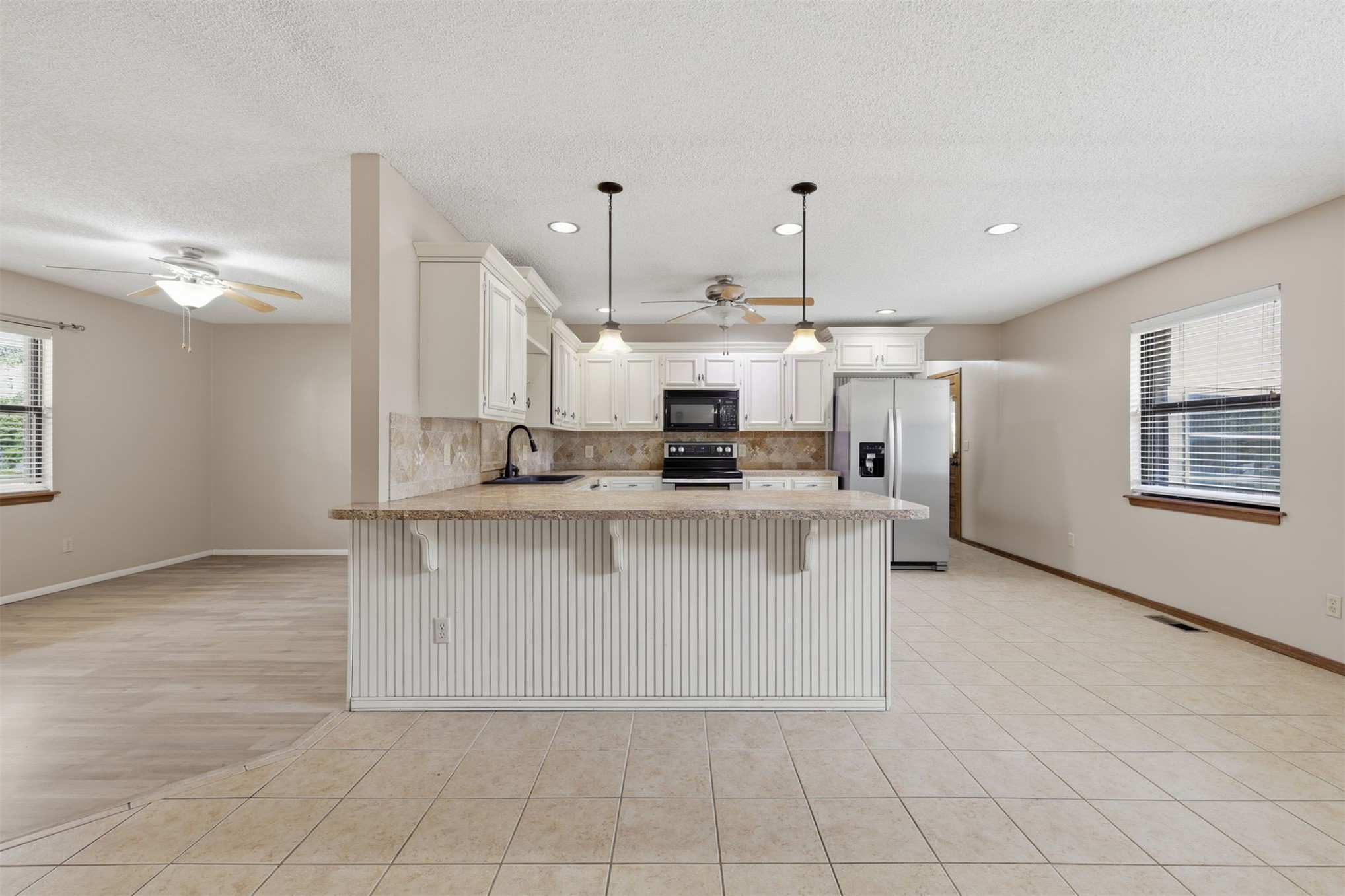 73502 Cyclone Hollow Road Wagoner OK 74467
