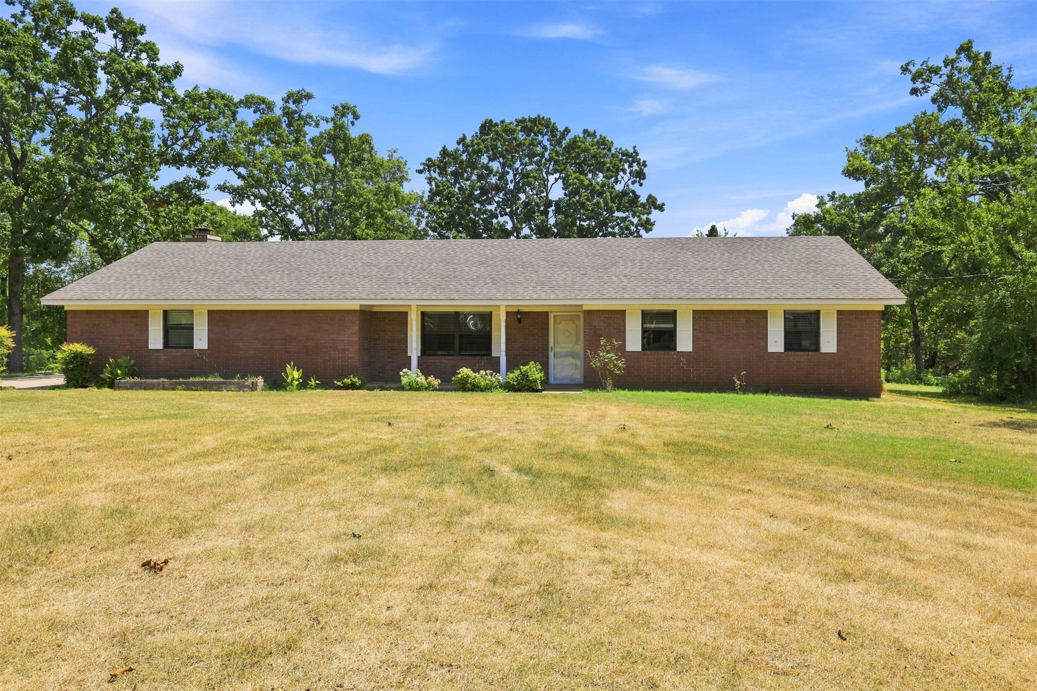 73502 Cyclone Hollow Road Wagoner OK 74467