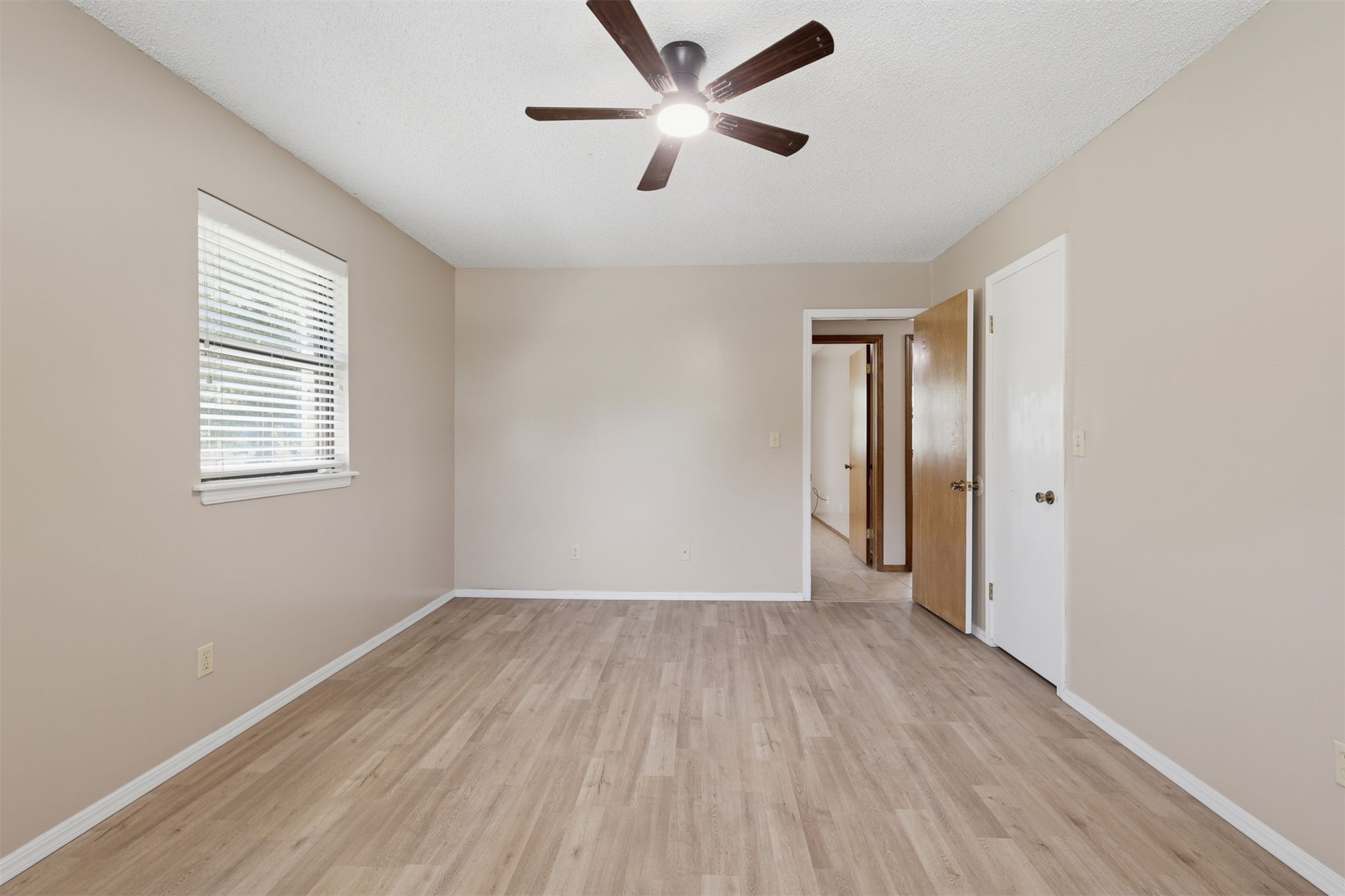 73502 Cyclone Hollow Road Wagoner OK 74467
