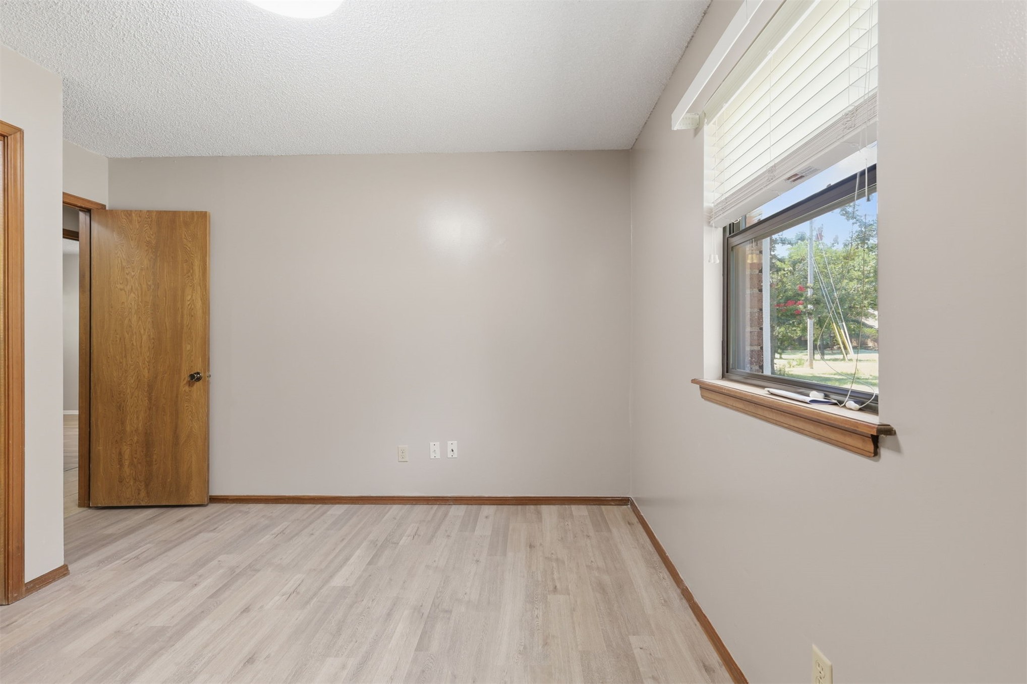 73502 Cyclone Hollow Road Wagoner OK 74467