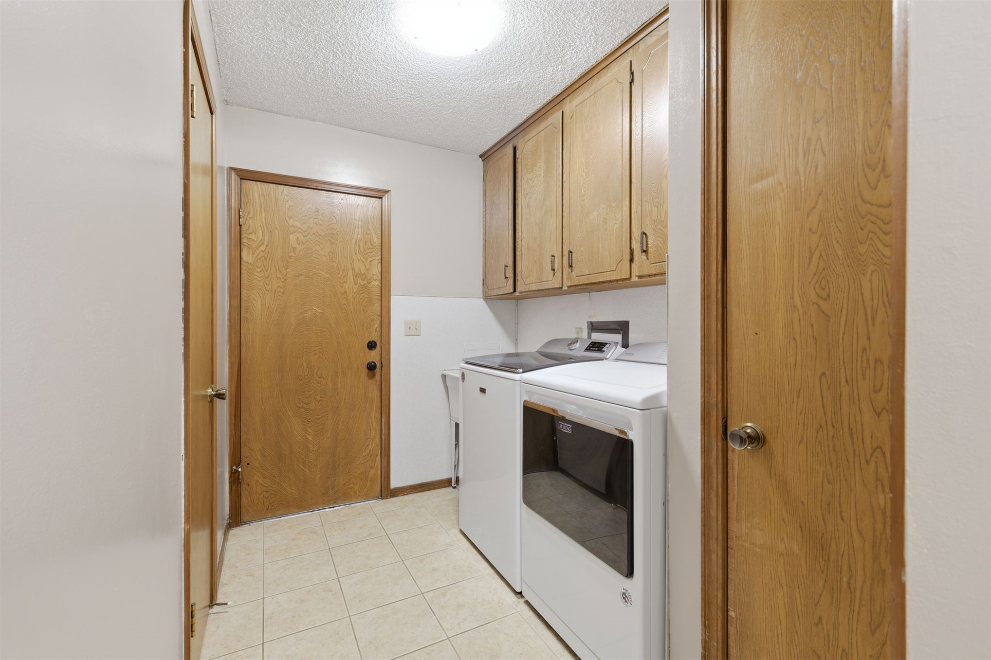 73502 Cyclone Hollow Road Wagoner OK 74467