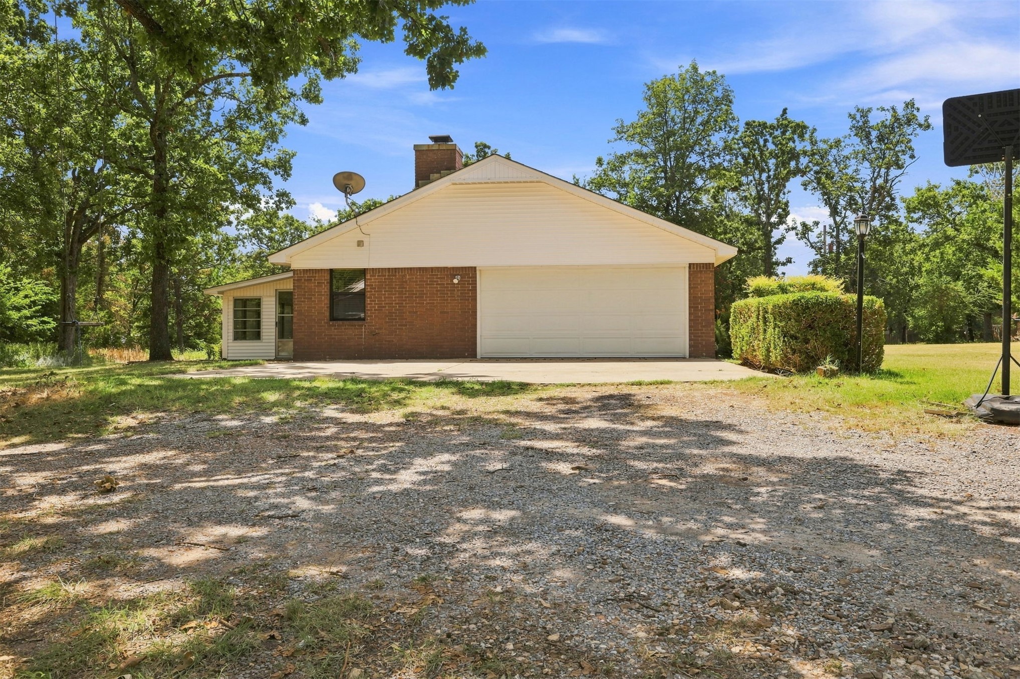73502 Cyclone Hollow Road Wagoner OK 74467
