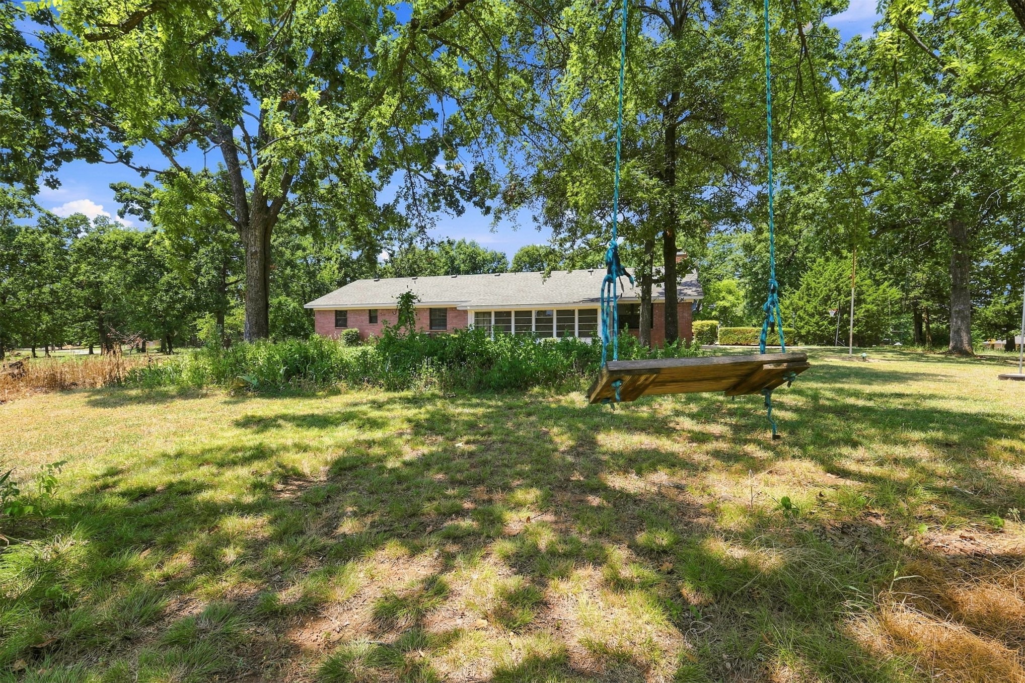 73502 Cyclone Hollow Road Wagoner OK 74467