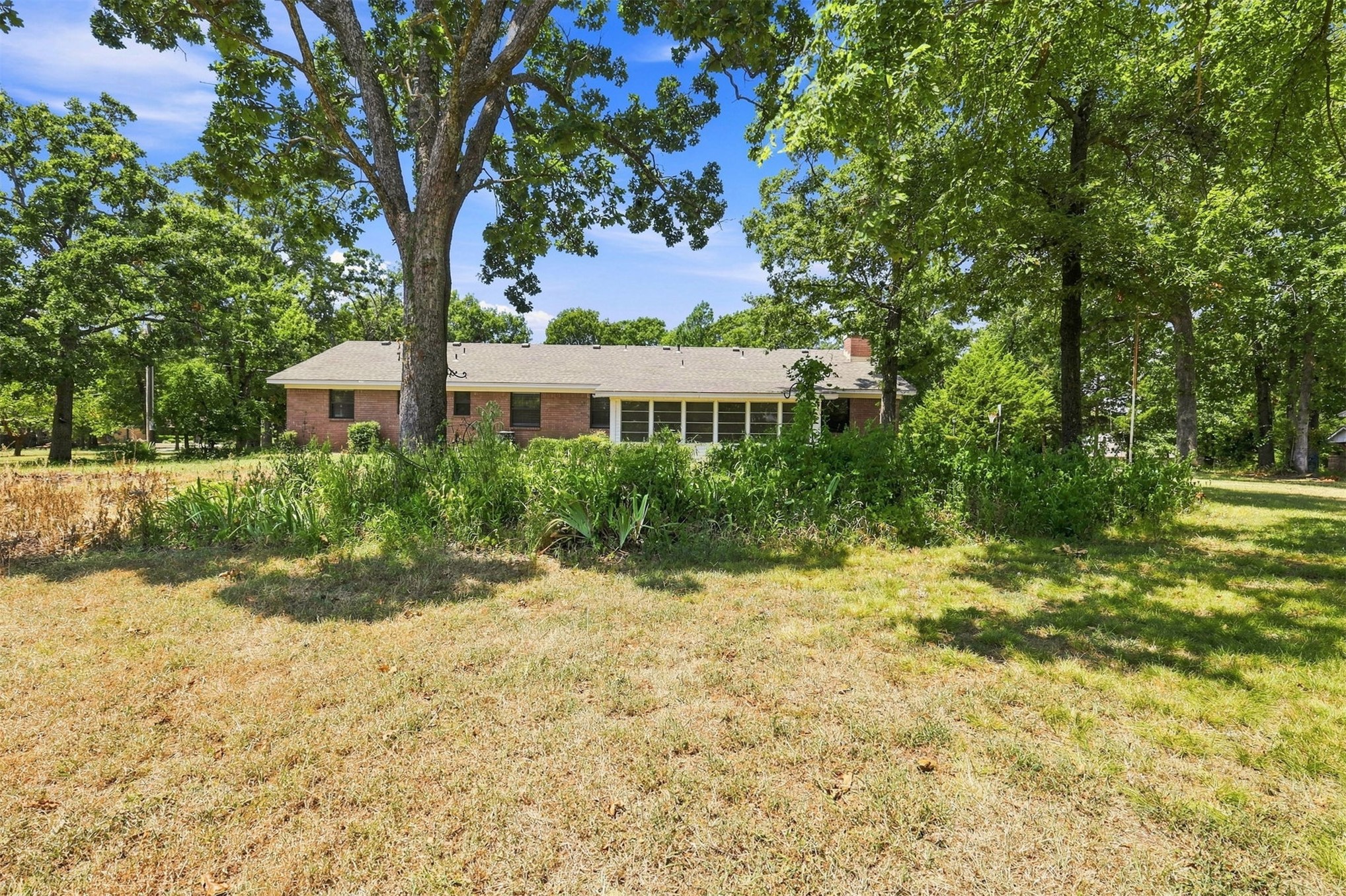 73502 Cyclone Hollow Road Wagoner OK 74467