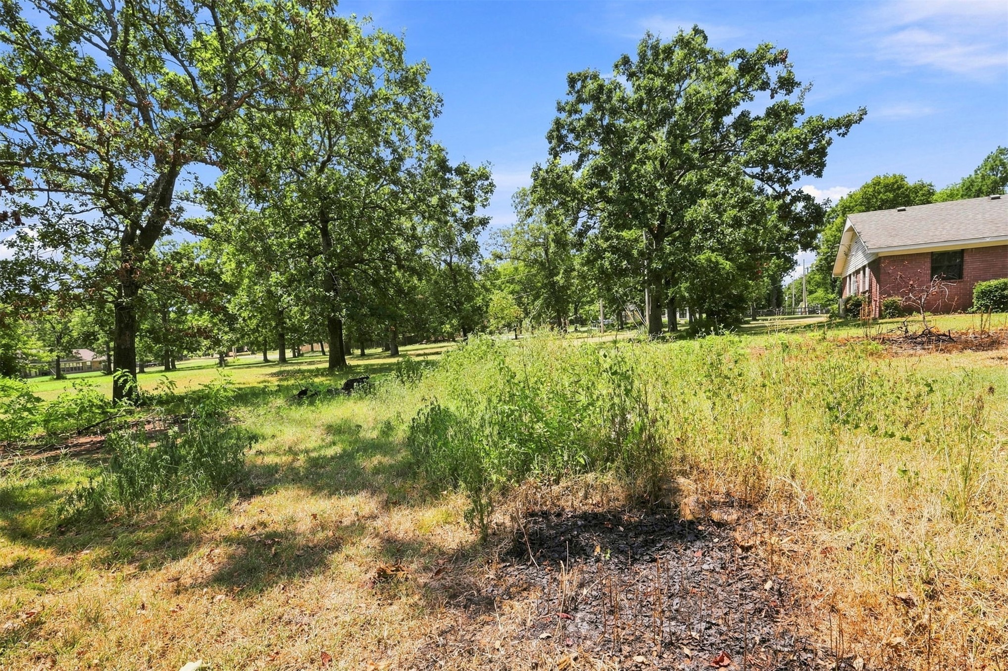 73502 Cyclone Hollow Road Wagoner OK 74467
