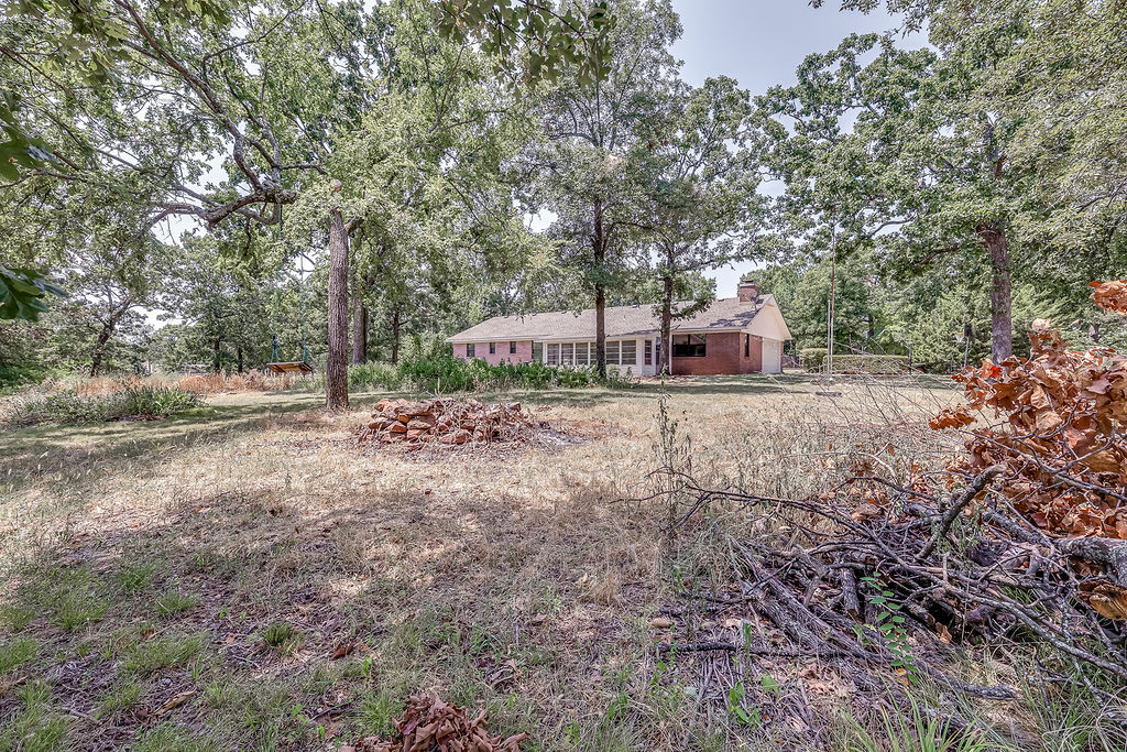 73502 Cyclone Hollow Road Wagoner OK 74467