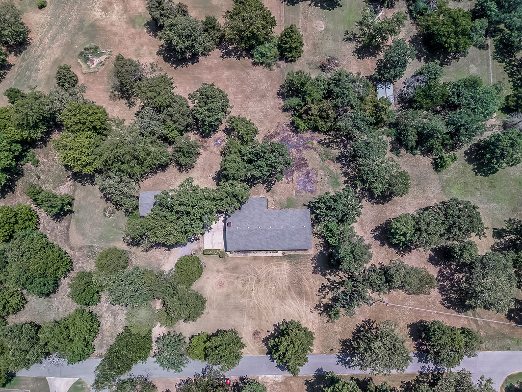 73502 Cyclone Hollow Road Wagoner OK 74467