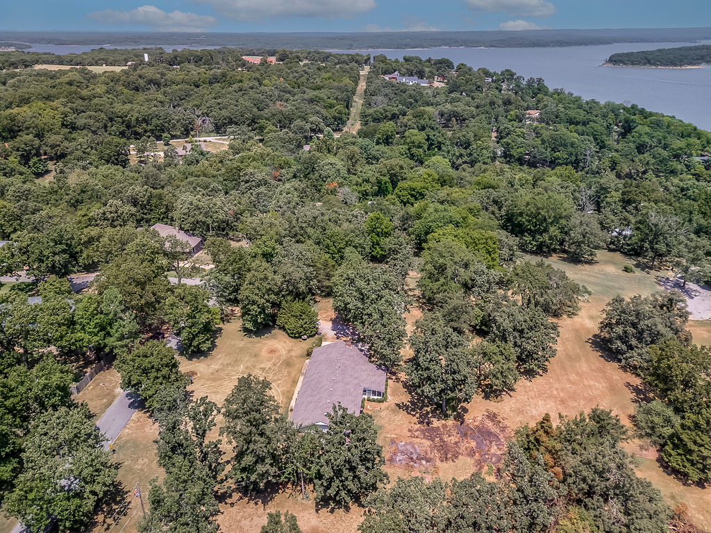 73502 Cyclone Hollow Road Wagoner OK 74467