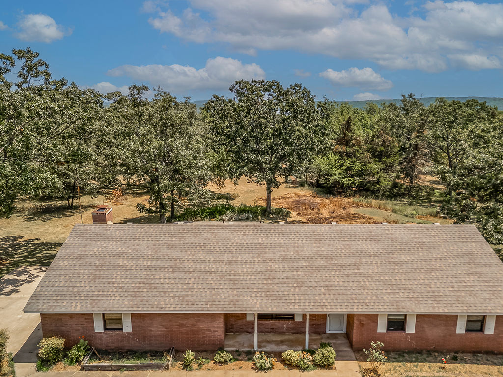 73502 Cyclone Hollow Road Wagoner OK 74467