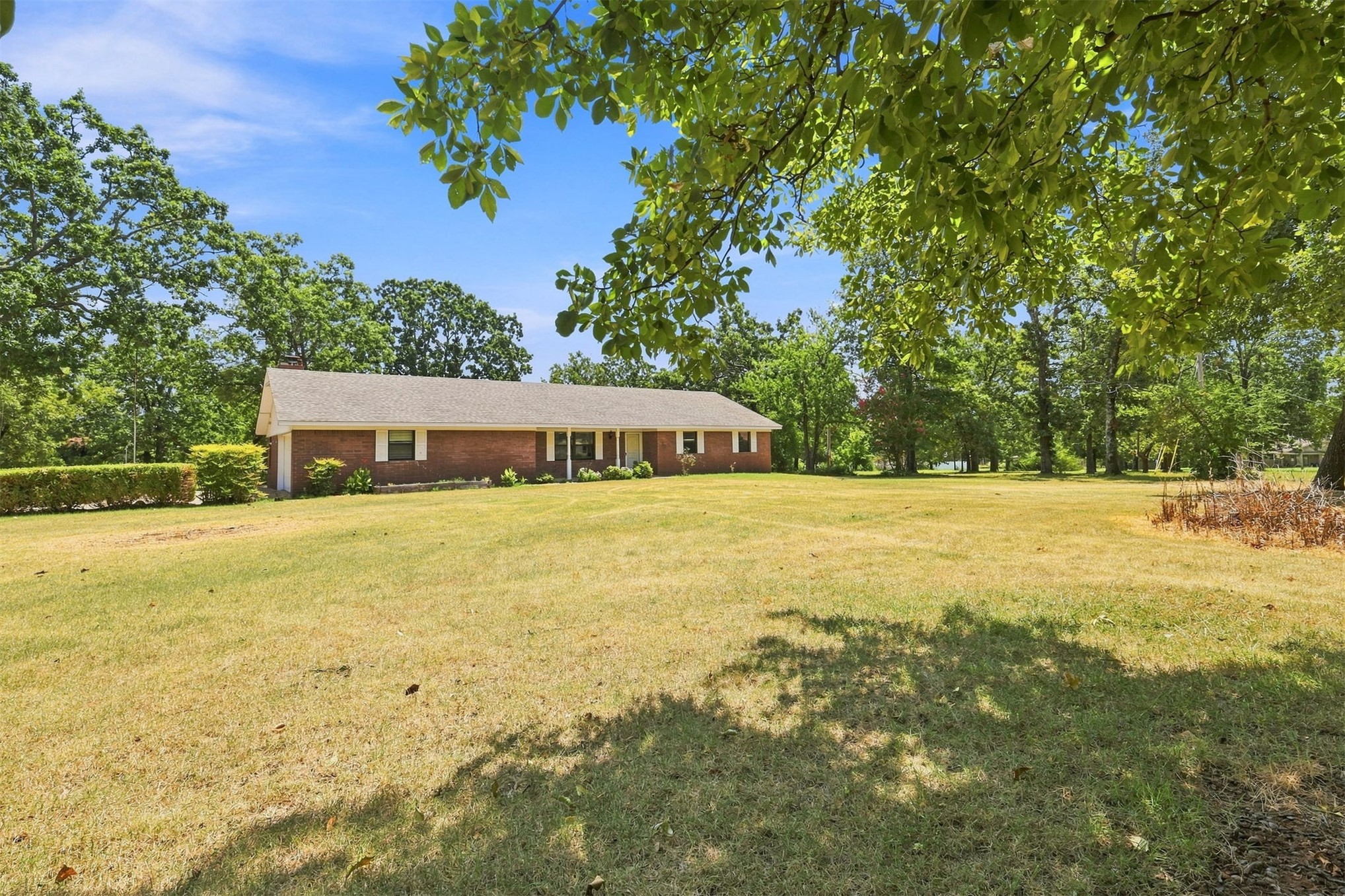 73502 Cyclone Hollow Road Wagoner OK 74467