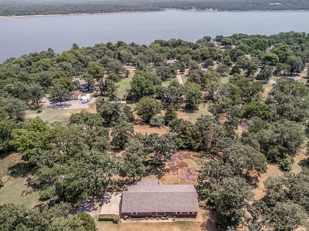 73502 Cyclone Hollow Road Wagoner OK 74467
