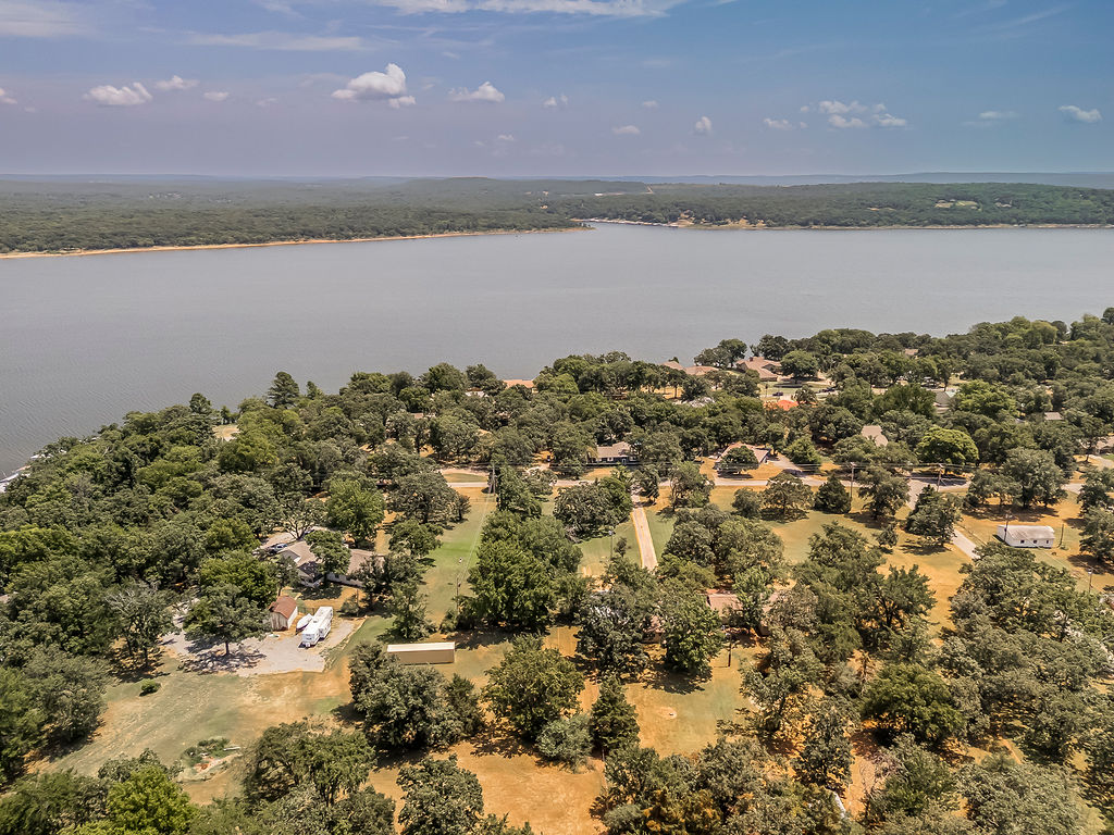 73502 Cyclone Hollow Road Wagoner OK 74467