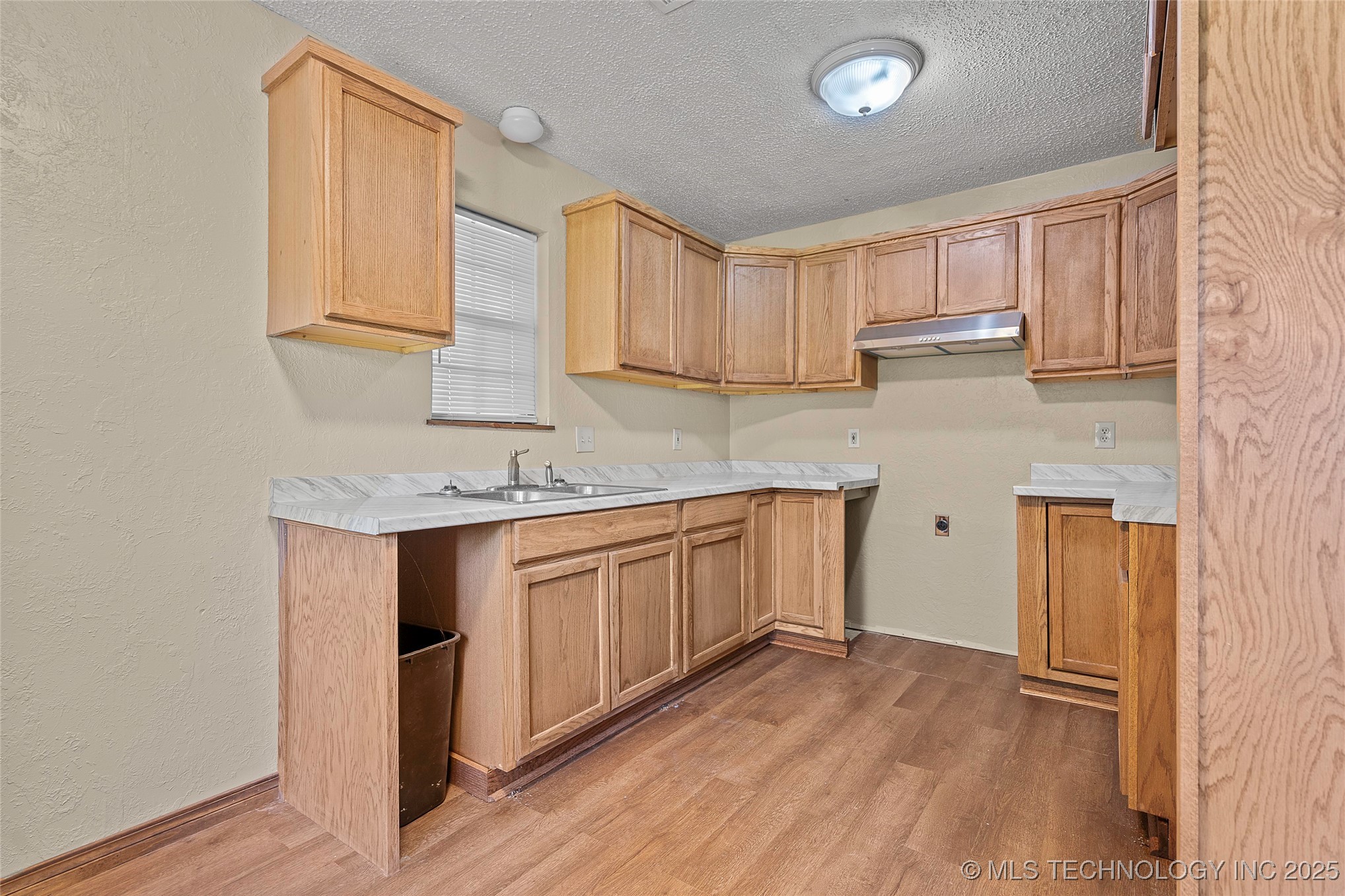 2408 Arlington Boulevard Ada OK 74820