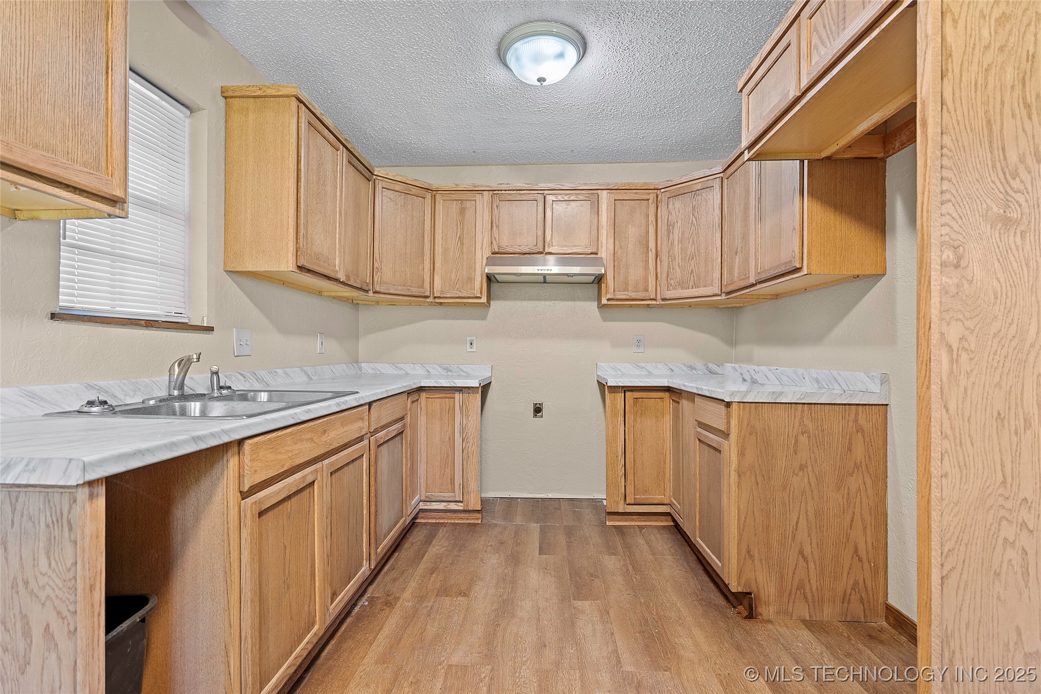 2408 Arlington Boulevard Ada OK 74820